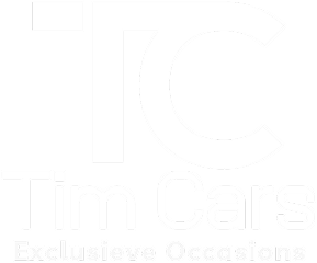 Footer Logo | Timcars.nl