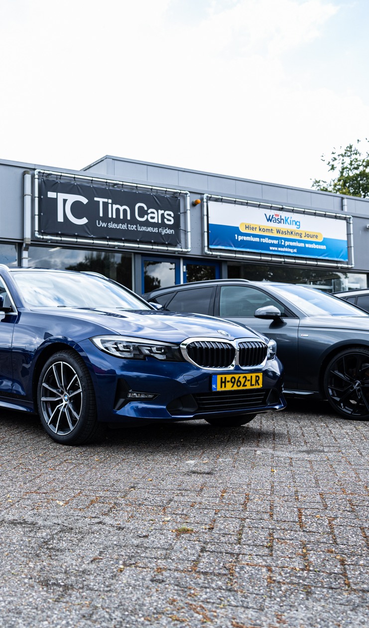 Gallery gallery_images_1_3_1753861189276164199.jpg [merk-count] | Timcars.nl