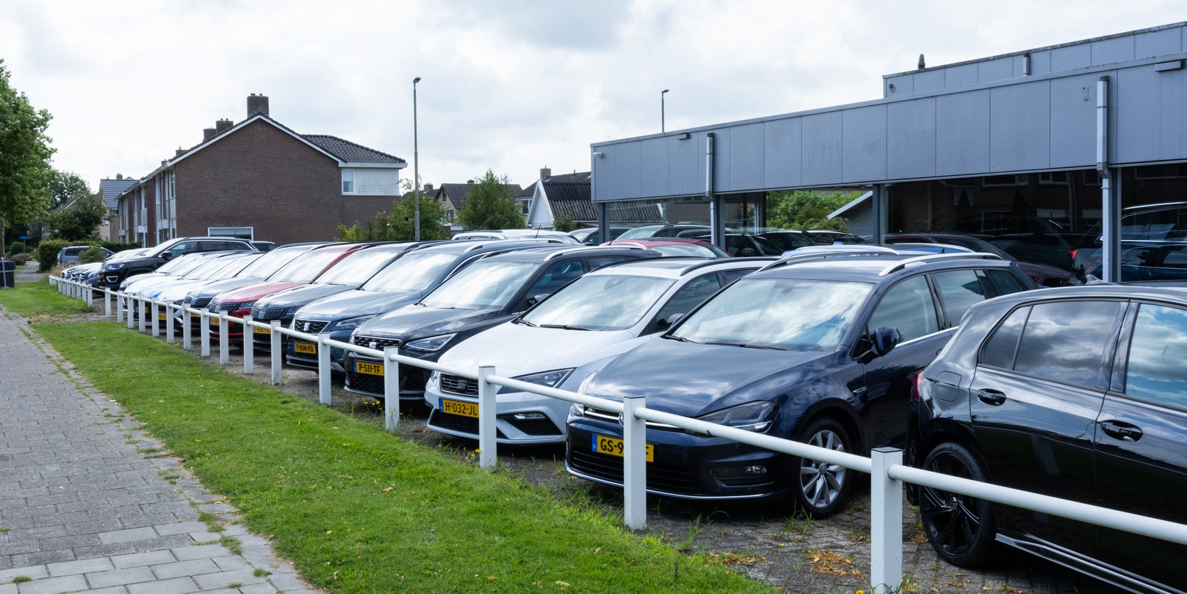 Page Content 3_content_image_1753860871496071694.jpg Diensten | Timcars.nl