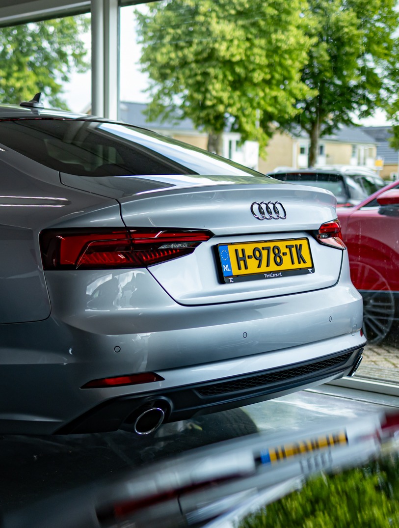 Overons Top Small Image Over ons | Timcars.nl