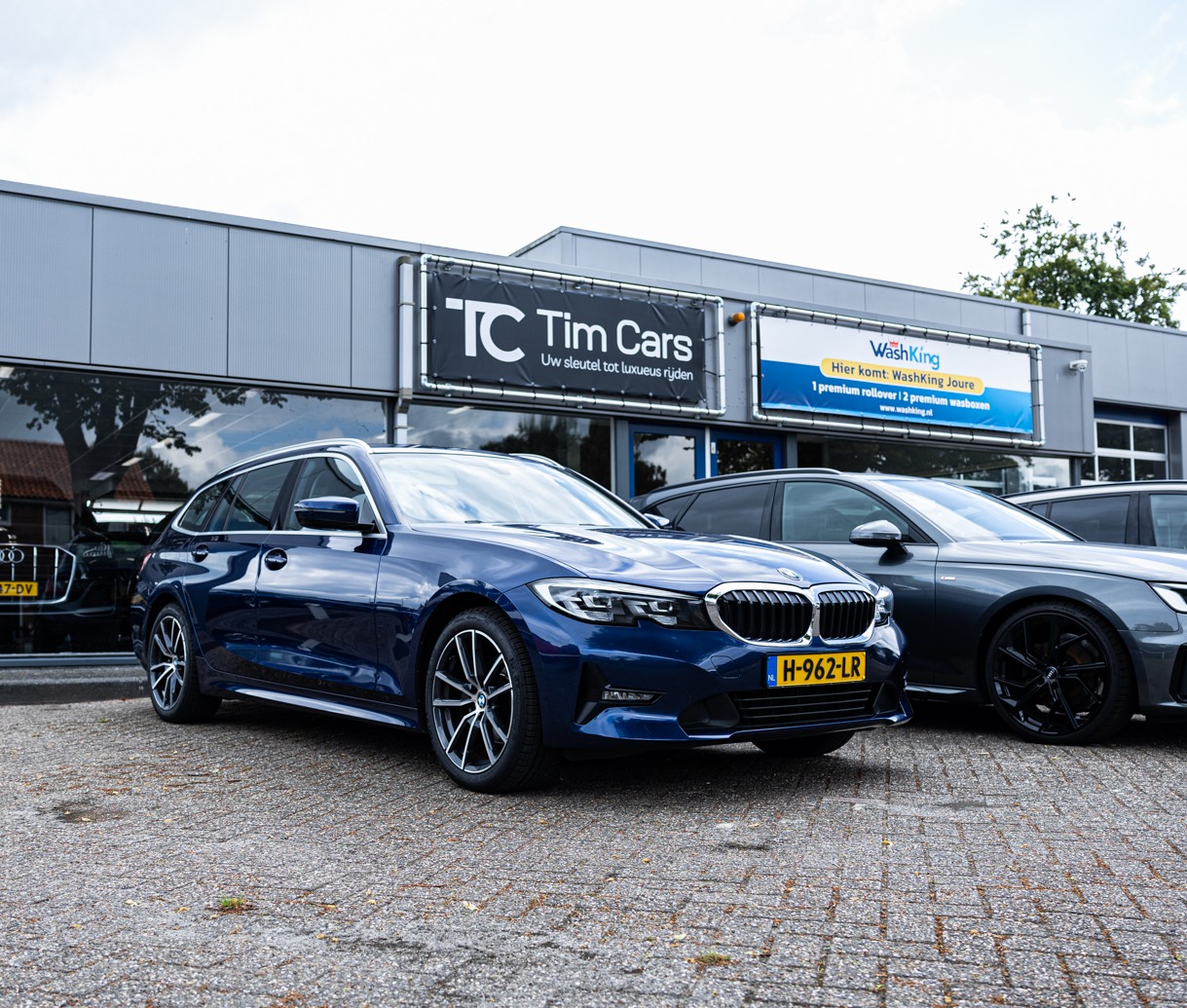 Content 8_content_image_1753860699258621708.jpg Verzekering  | Timcars.nl