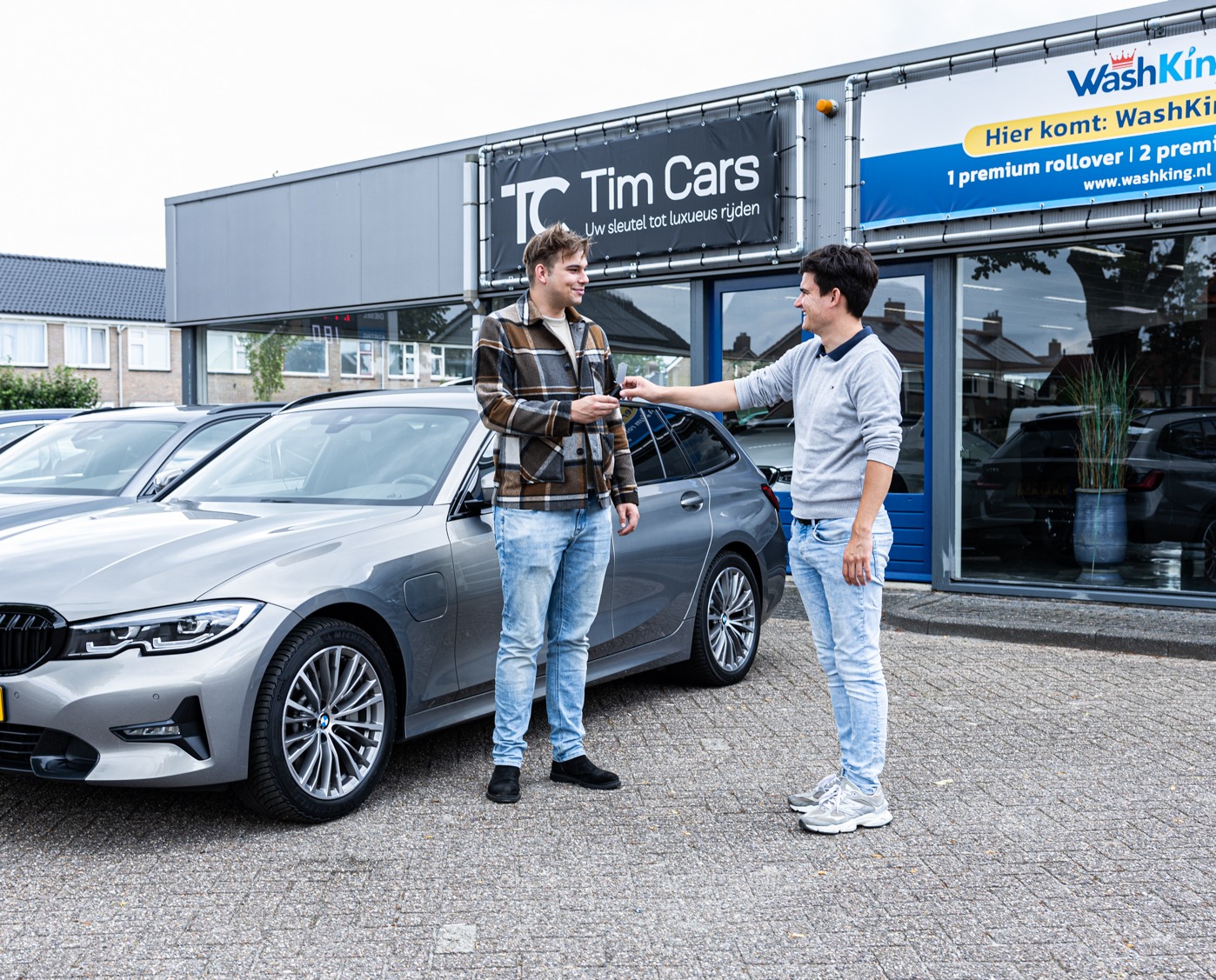 Content 9_content_image_17538607621430545270.jpg Inkoop/taxatie | Timcars.nl