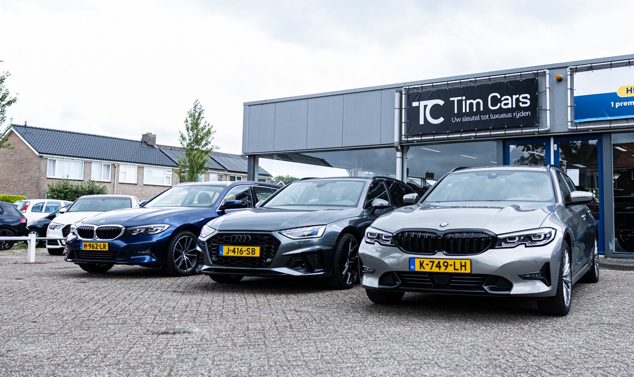 Banner banner_images_2_17538610571499782302.jpg Over ons | Timcars.nl