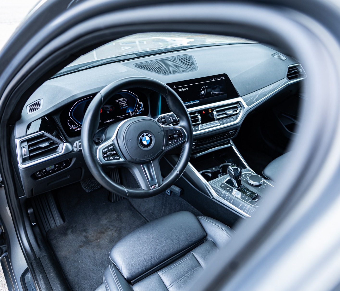 Common Image dinesten_images_1753860660.jpg Financiering/lease | Timcars.nl