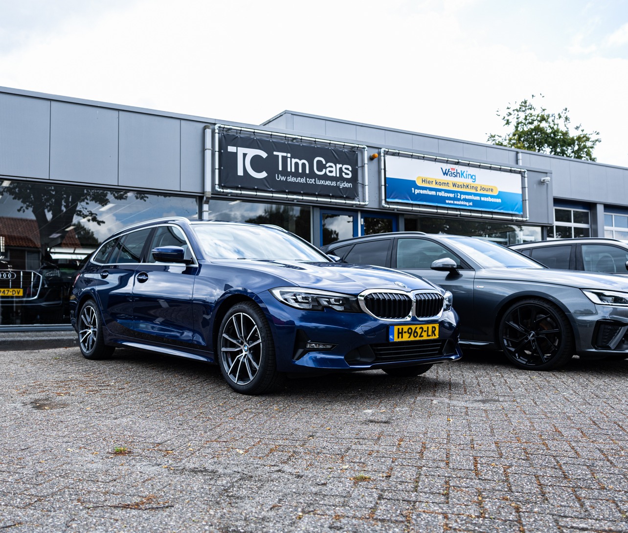 Common Image dinesten_images_1753860699.jpg Verzekering  | Timcars.nl