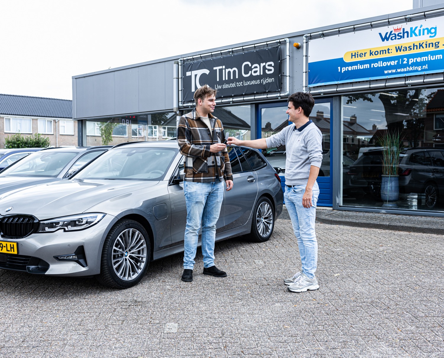 Common Image dinesten_images_1753860762.jpg Inkoop/taxatie | Timcars.nl