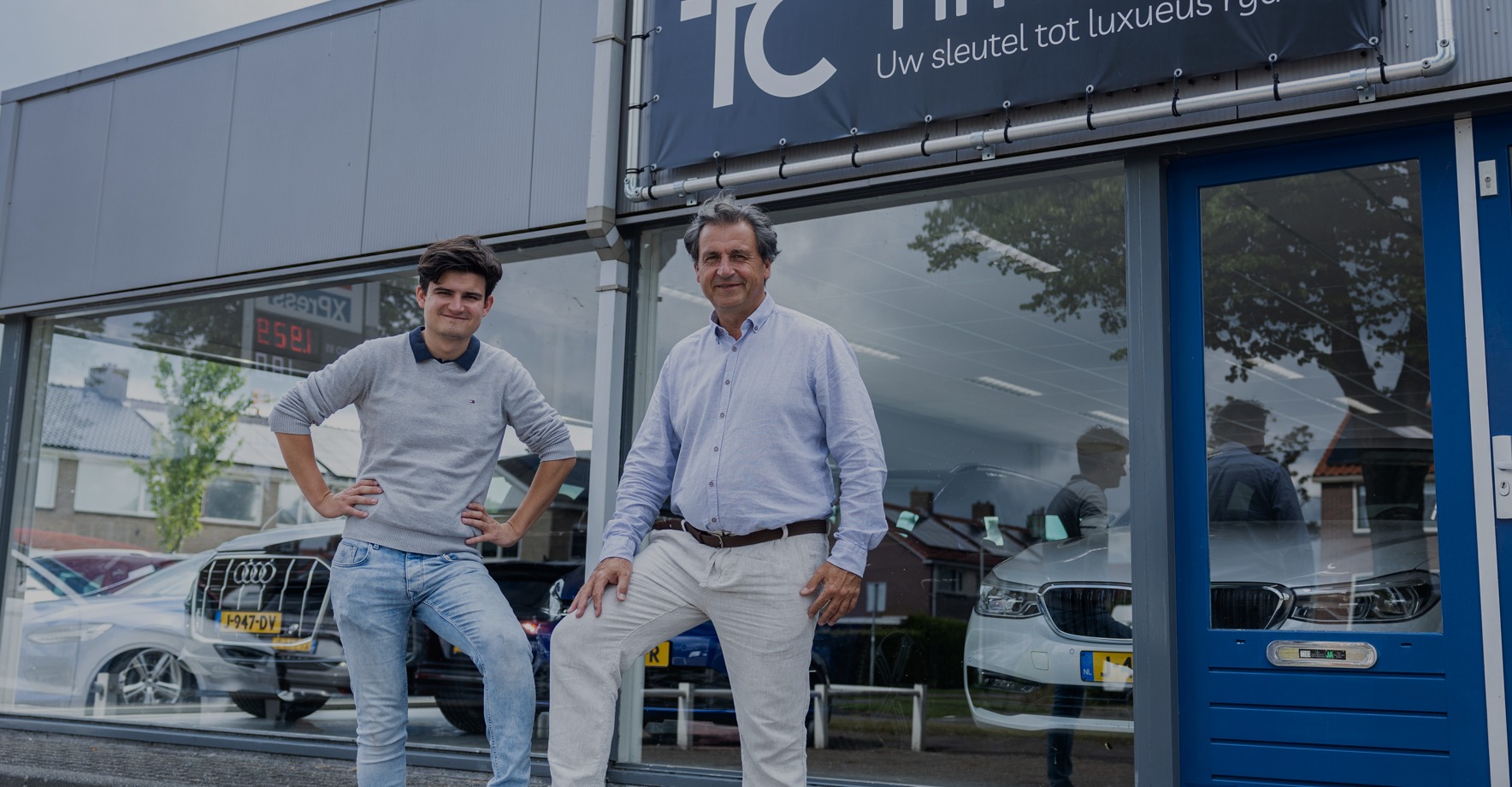 Header header_images_0_17538603851176099278.jpg Home | Timcars.nl