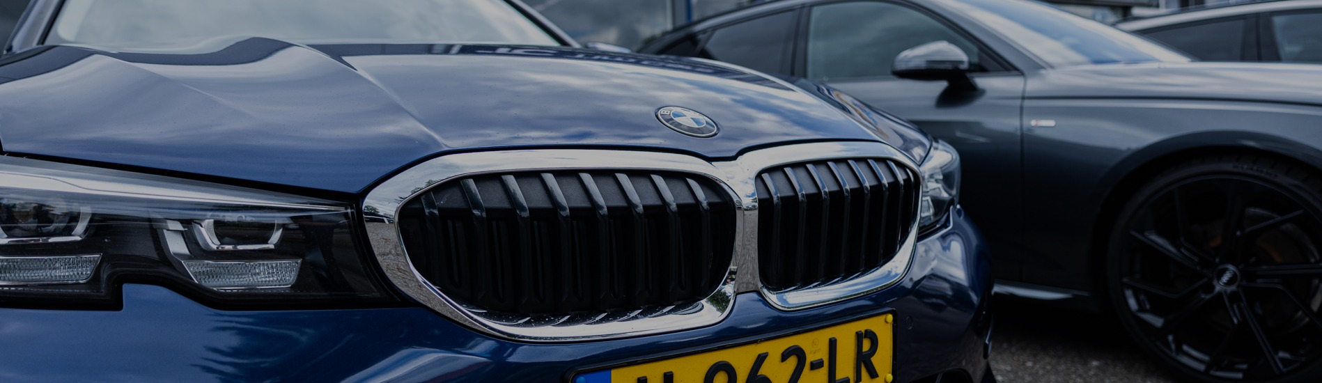 Header header_images_0_1753860843663359231.jpg Diensten | Timcars.nl