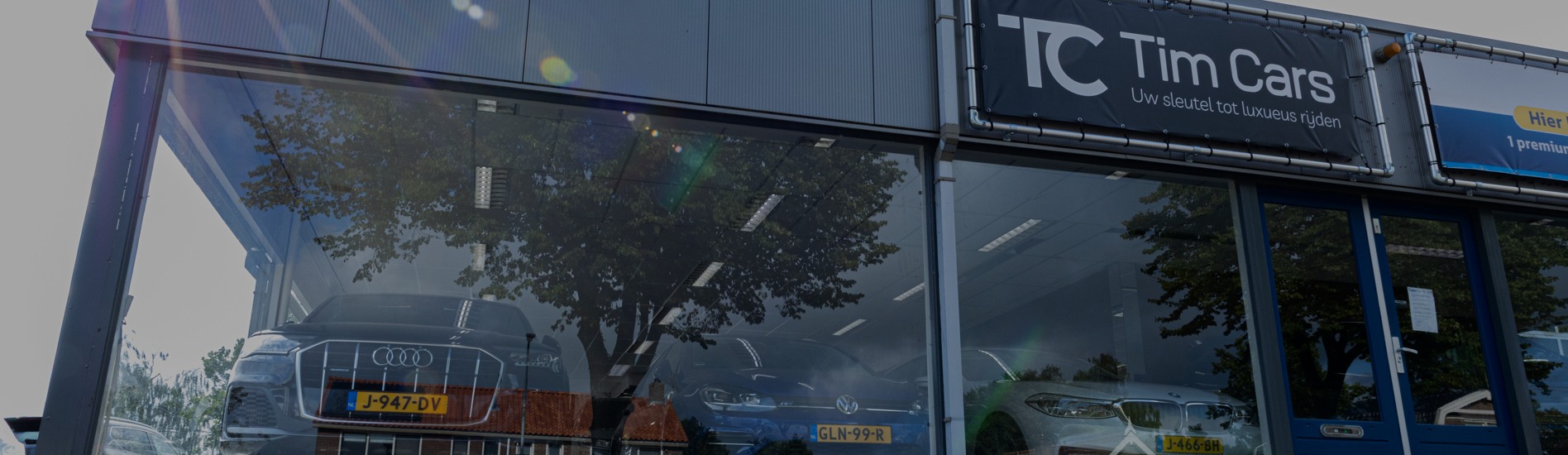 Header header_images_0_17538610571494197716.jpg Over ons | Timcars.nl