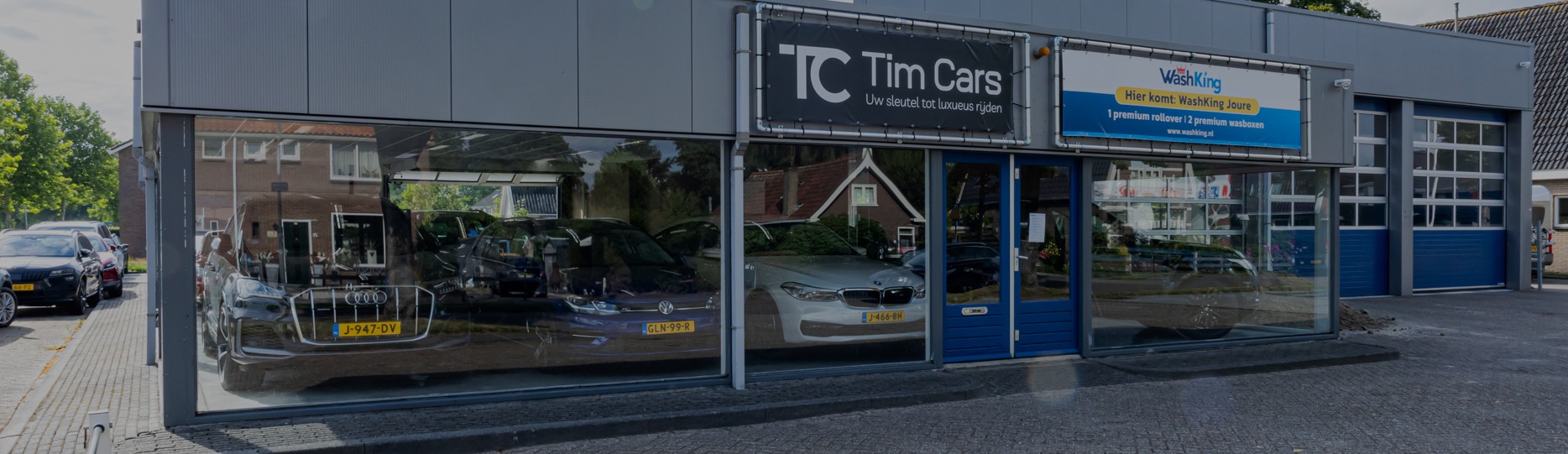 Header header_images_0_1753861257204856999.jpg Contact | Timcars.nl