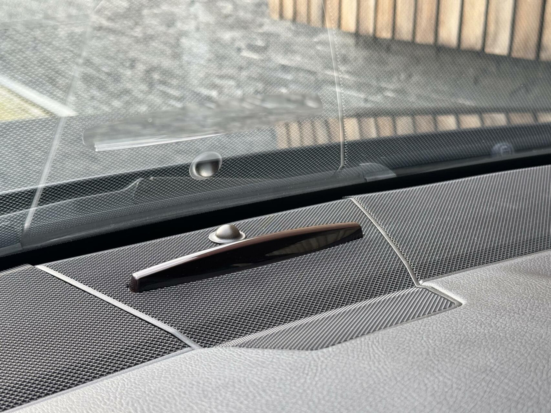 Mercedes-Benz E-Klasse 300d Avantgarde Automaat 231pk | LED lampen adaptief | Half-Leer/stof | Parkeersensoren voor en achter | Grootlichtassitent | Navigatiesysteem | Cruise control tempomat | Climate control 43259488-12.jpg | Timcars.nl