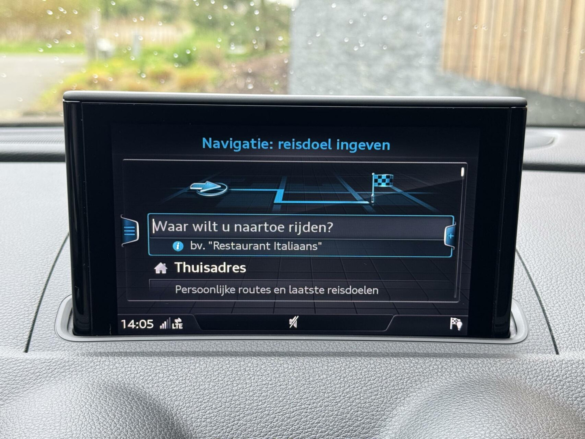 Audi A3 Sportback 1.5 TFSI CoD Sport S Line Edition Automaat | Apple CarPlay | Adaptieve cruise control | Lane assist | Bang&Olufsen audio | 18 inch lichtmetalen velgen | Getint glas | Parkeersensoren voor en achter 44359946-13.jpg | Timcars.nl