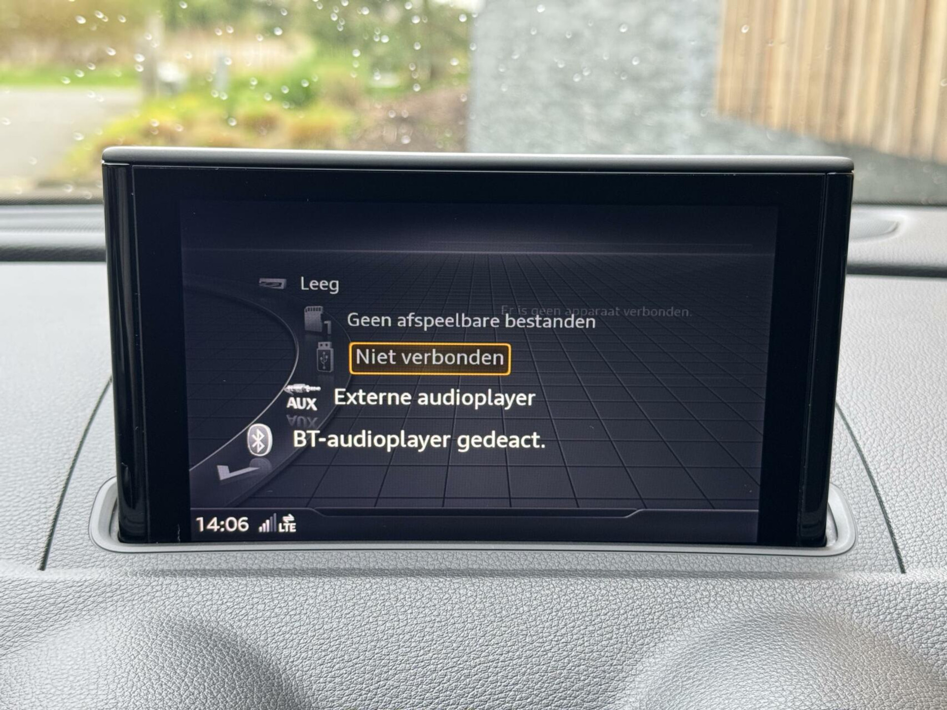 Audi A3 Sportback 1.5 TFSI CoD Sport S Line Edition Automaat | Apple CarPlay | Adaptieve cruise control | Lane assist | Bang&Olufsen audio | 18 inch lichtmetalen velgen | Getint glas | Parkeersensoren voor en achter 44359946-15.jpg | Timcars.nl
