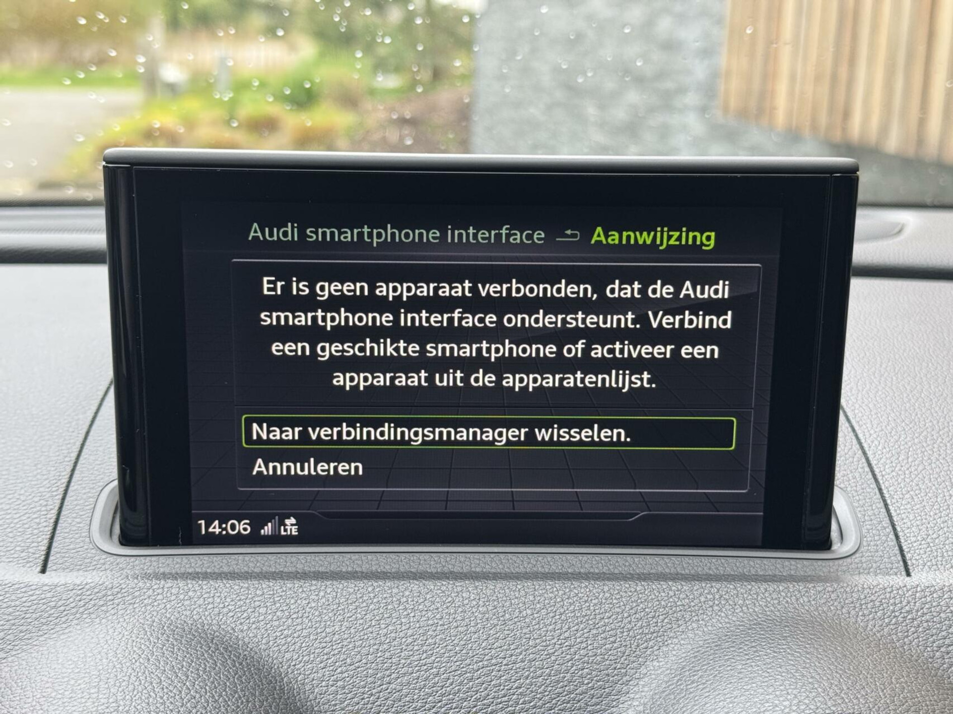 Audi A3 Sportback 1.5 TFSI CoD Sport S Line Edition Automaat | Apple CarPlay | Adaptieve cruise control | Lane assist | Bang&Olufsen audio | 18 inch lichtmetalen velgen | Getint glas | Parkeersensoren voor en achter 44359946-17.jpg | Timcars.nl