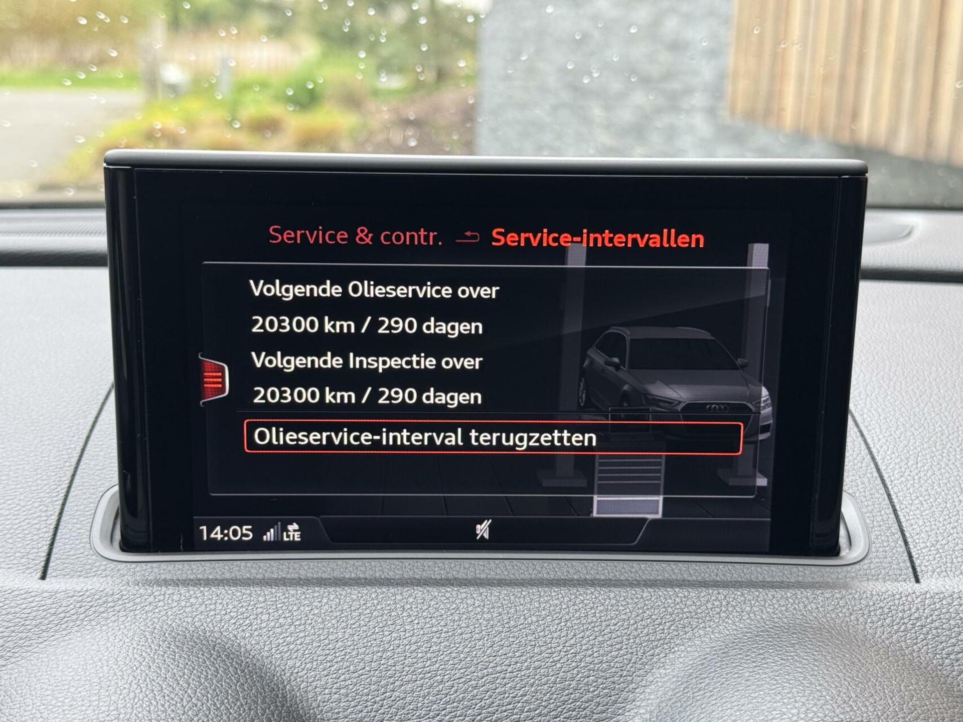 Audi A3 Sportback 1.5 TFSI CoD Sport S Line Edition Automaat | Apple CarPlay | Adaptieve cruise control | Lane assist | Bang&Olufsen audio | 18 inch lichtmetalen velgen | Getint glas | Parkeersensoren voor en achter 44359946-21.jpg | Timcars.nl