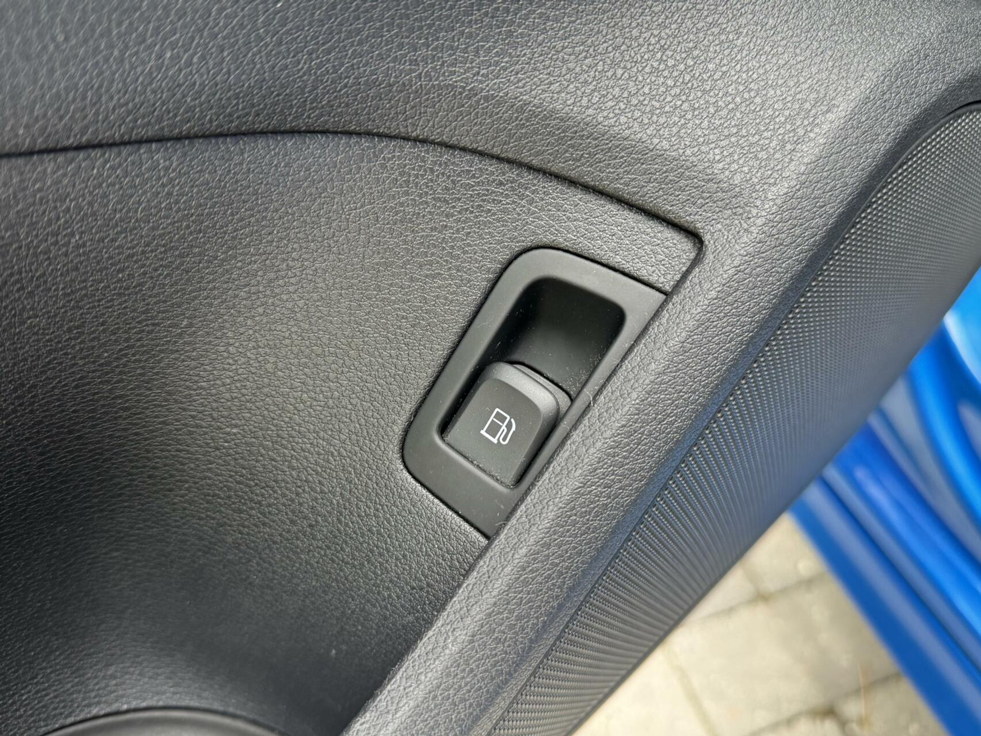 Audi A3 Sportback 1.4 e-tron Lease Edition Automaat | LED koplampen | Trekhaak uitklapbaar | Dynamische knipperlichten | Climate control | Cruise control adaptief | Lane assist | Parkeersensoren voor en achter 44400727-11.jpg | Timcars.nl