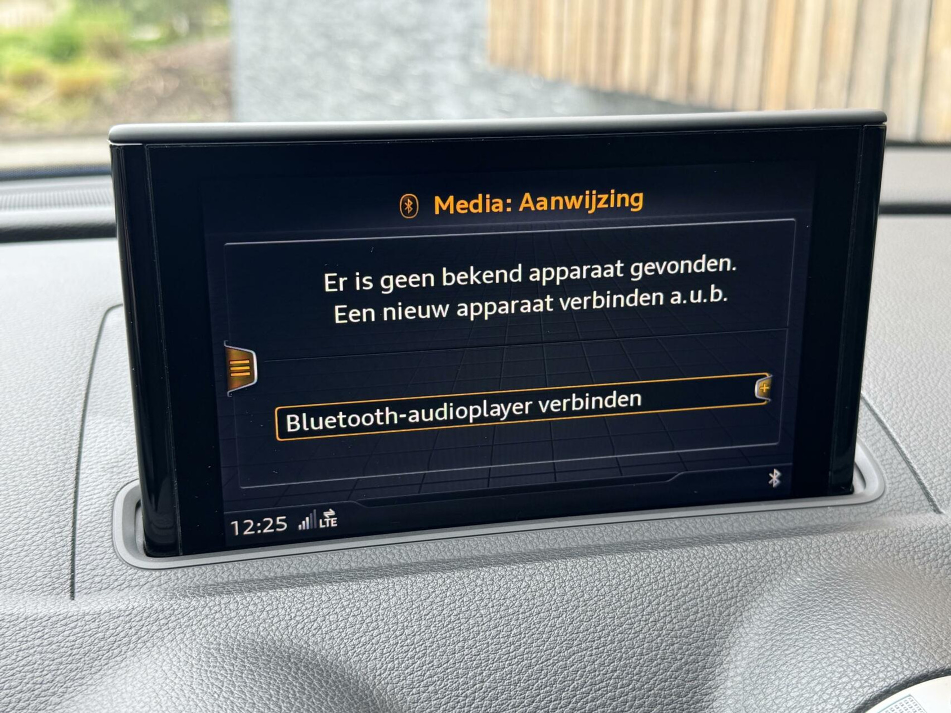 Audi A3 Sportback 1.4 e-tron Lease Edition Automaat | LED koplampen | Trekhaak uitklapbaar | Dynamische knipperlichten | Climate control | Cruise control adaptief | Lane assist | Parkeersensoren voor en achter 44400727-15.jpg | Timcars.nl