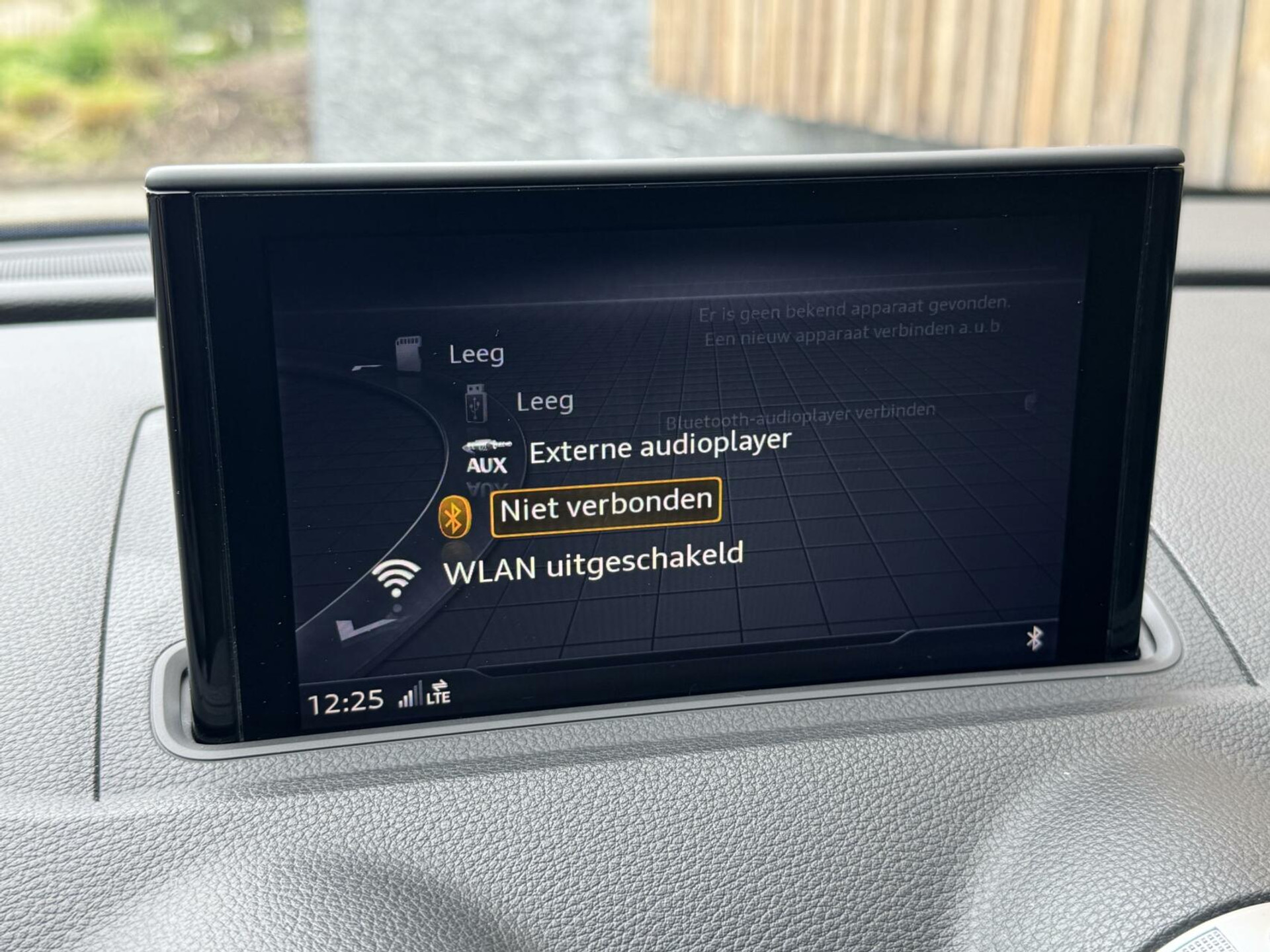 Audi A3 Sportback 1.4 e-tron Lease Edition Automaat | LED koplampen | Trekhaak uitklapbaar | Dynamische knipperlichten | Climate control | Cruise control adaptief | Lane assist | Parkeersensoren voor en achter 44400727-16.jpg | Timcars.nl