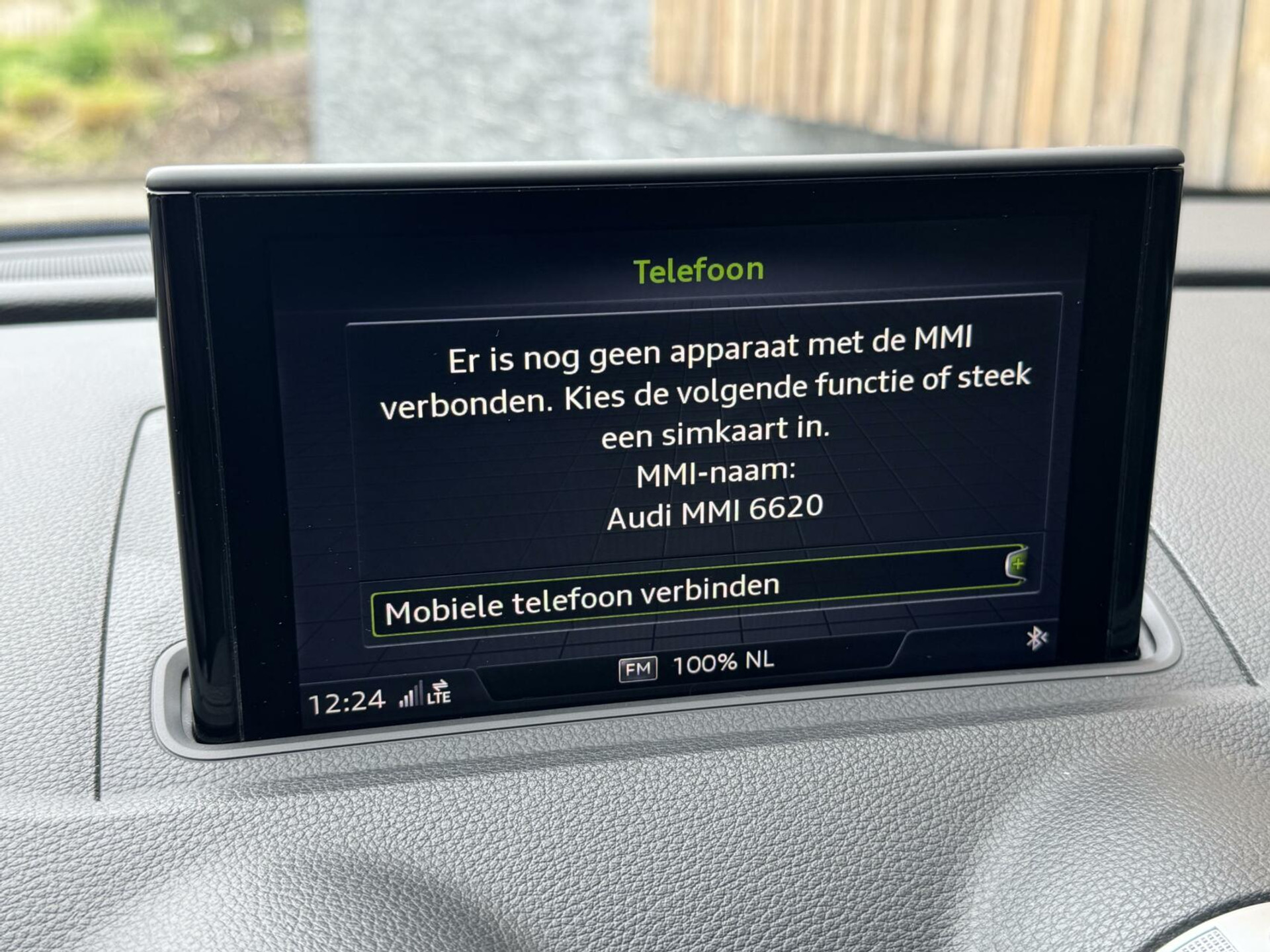 Audi A3 Sportback 1.4 e-tron Lease Edition Automaat | LED koplampen | Trekhaak uitklapbaar | Dynamische knipperlichten | Climate control | Cruise control adaptief | Lane assist | Parkeersensoren voor en achter 44400727-17.jpg | Timcars.nl