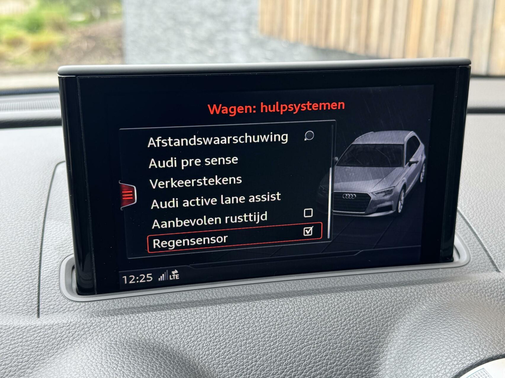 Audi A3 Sportback 1.4 e-tron Lease Edition Automaat | LED koplampen | Trekhaak uitklapbaar | Dynamische knipperlichten | Climate control | Cruise control adaptief | Lane assist | Parkeersensoren voor en achter 44400727-21.jpg | Timcars.nl