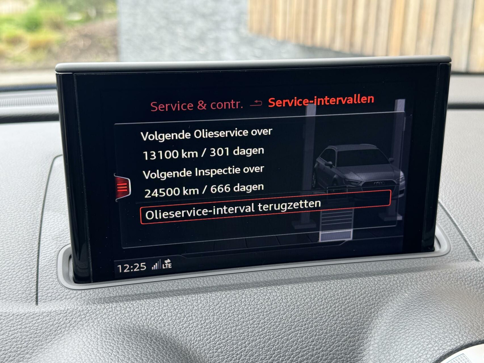 Audi A3 Sportback 1.4 e-tron Lease Edition Automaat | LED koplampen | Trekhaak uitklapbaar | Dynamische knipperlichten | Climate control | Cruise control adaptief | Lane assist | Parkeersensoren voor en achter 44400727-24.jpg | Timcars.nl