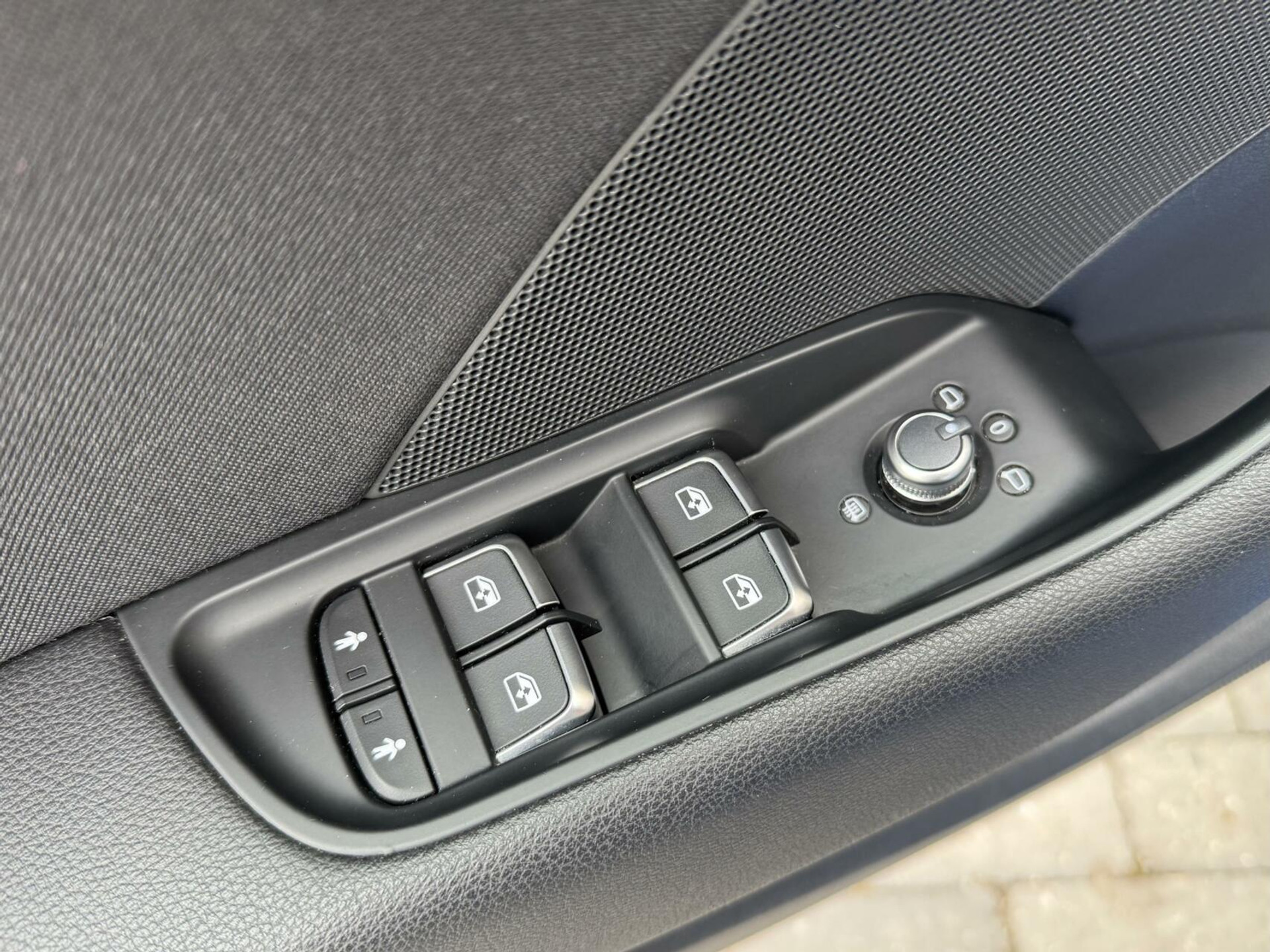 Audi A3 Sportback 1.4 e-tron Lease Edition Automaat | LED koplampen | Trekhaak uitklapbaar | Dynamische knipperlichten | Climate control | Cruise control adaptief | Lane assist | Parkeersensoren voor en achter 44400727-3.jpg | Timcars.nl