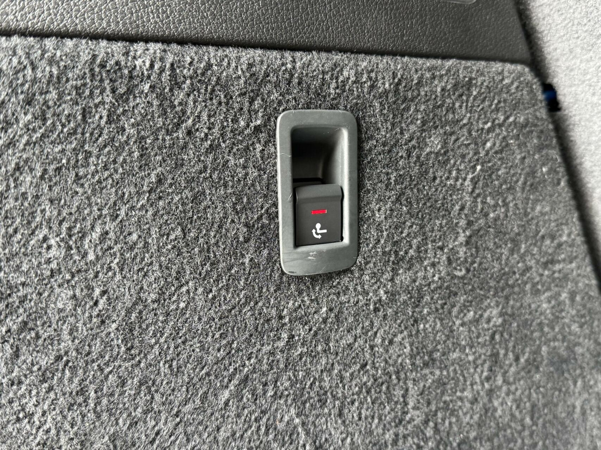 Audi A3 Sportback 1.4 e-tron Lease Edition Automaat | LED koplampen | Trekhaak uitklapbaar | Dynamische knipperlichten | Climate control | Cruise control adaptief | Lane assist | Parkeersensoren voor en achter 44400727-44.jpg | Timcars.nl