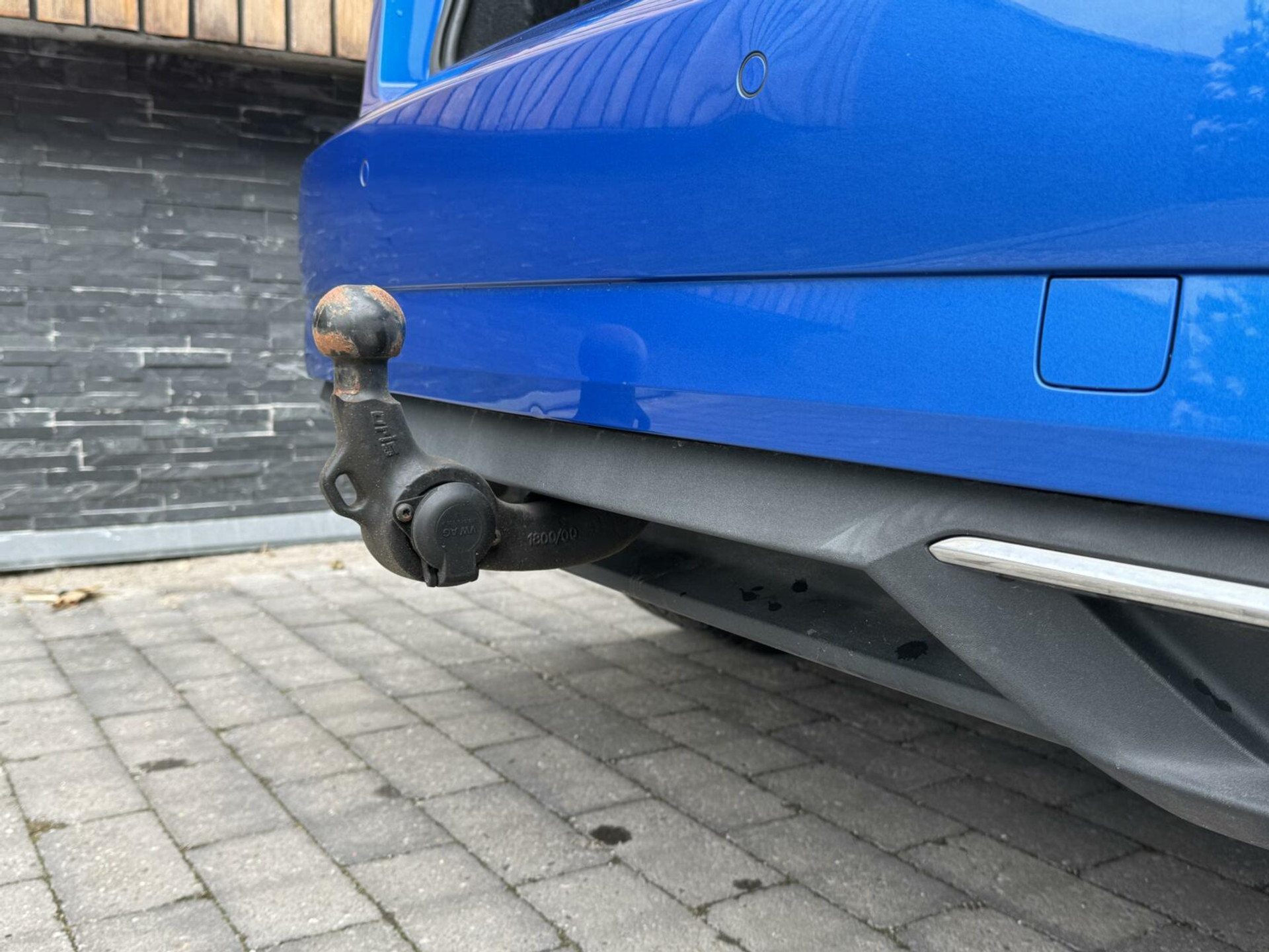 Audi A3 Sportback 1.4 e-tron Lease Edition Automaat | LED koplampen | Trekhaak uitklapbaar | Dynamische knipperlichten | Climate control | Cruise control adaptief | Lane assist | Parkeersensoren voor en achter 44400727-47.jpg | Timcars.nl