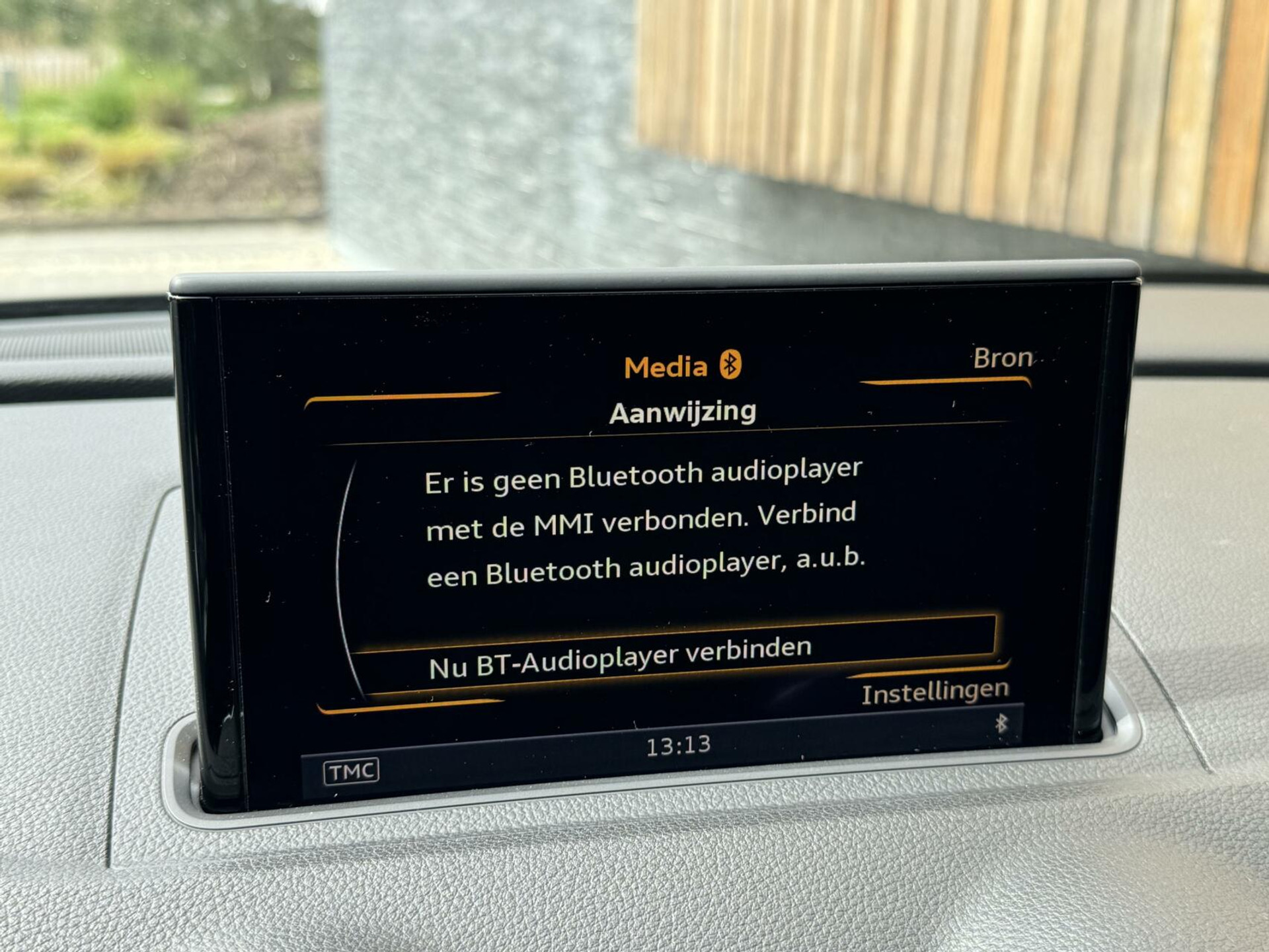 Audi A3 Sportback 1.4 TFSI Ambition Pro Line g-tron Automaat | Stoelverwarming | MMI+ navigatiesysteem | Dakrails | Climate control | Sportstoelen | Bi-Xenon koplampen | Parkeersensoren achter 44400728-13.jpg | Timcars.nl