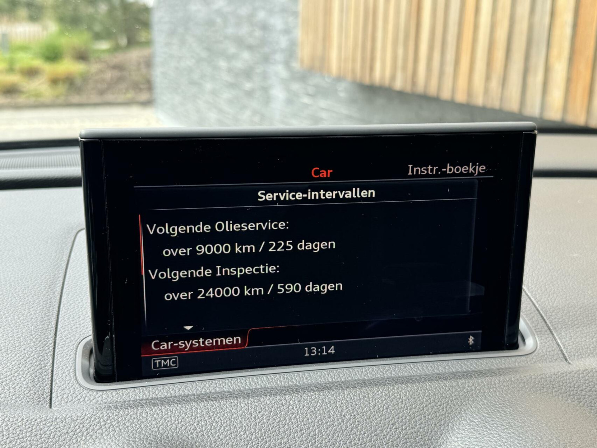 Audi A3 Sportback 1.4 TFSI Ambition Pro Line g-tron Automaat | Stoelverwarming | MMI+ navigatiesysteem | Dakrails | Climate control | Sportstoelen | Bi-Xenon koplampen | Parkeersensoren achter 44400728-19.jpg | Timcars.nl