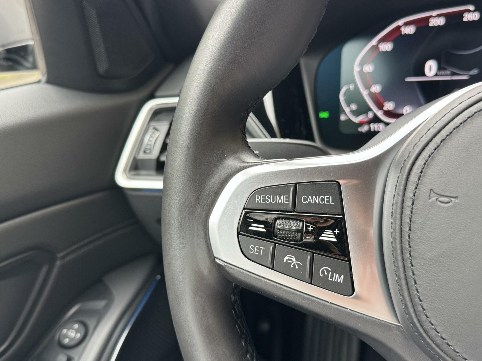 BMW 3 Serie Touring 330e Automaat | Leer | Adaptieve cruise control | DAB radio | Getint glas | LED verlichting | Stoelverwarming | Audio installatie | Apple CarPlay | Parkeersensoren voor en achter 44761105-11.jpg | Timcars.nl