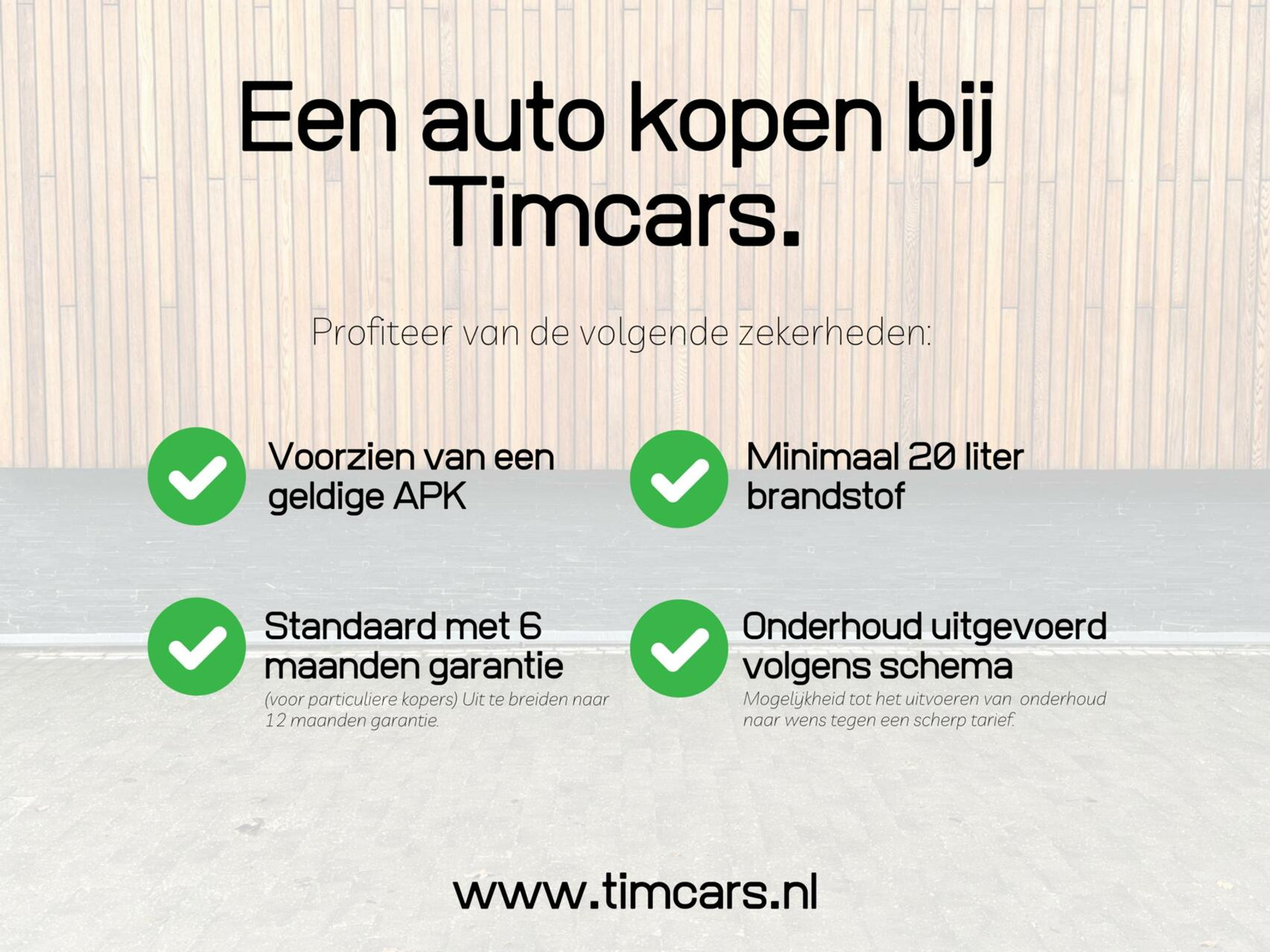 BMW 3 Serie Touring 330e Automaat | Leer | Adaptieve cruise control | DAB radio | Getint glas | LED verlichting | Stoelverwarming | Audio installatie | Apple CarPlay | Parkeersensoren voor en achter 44761105-67.jpg | Timcars.nl