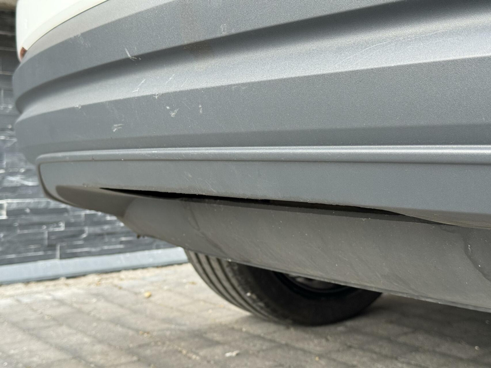 Audi Q3 35 TFSI Pro Line Automaat 150pk | Climate control | Cruise control | Apple CarPlay | Trekhaak uitklapbaar | Sportstoelen | LED verlichting | Zwart optiek pakket | Parkeersensoren achter 44761223-42.jpg | Timcars.nl