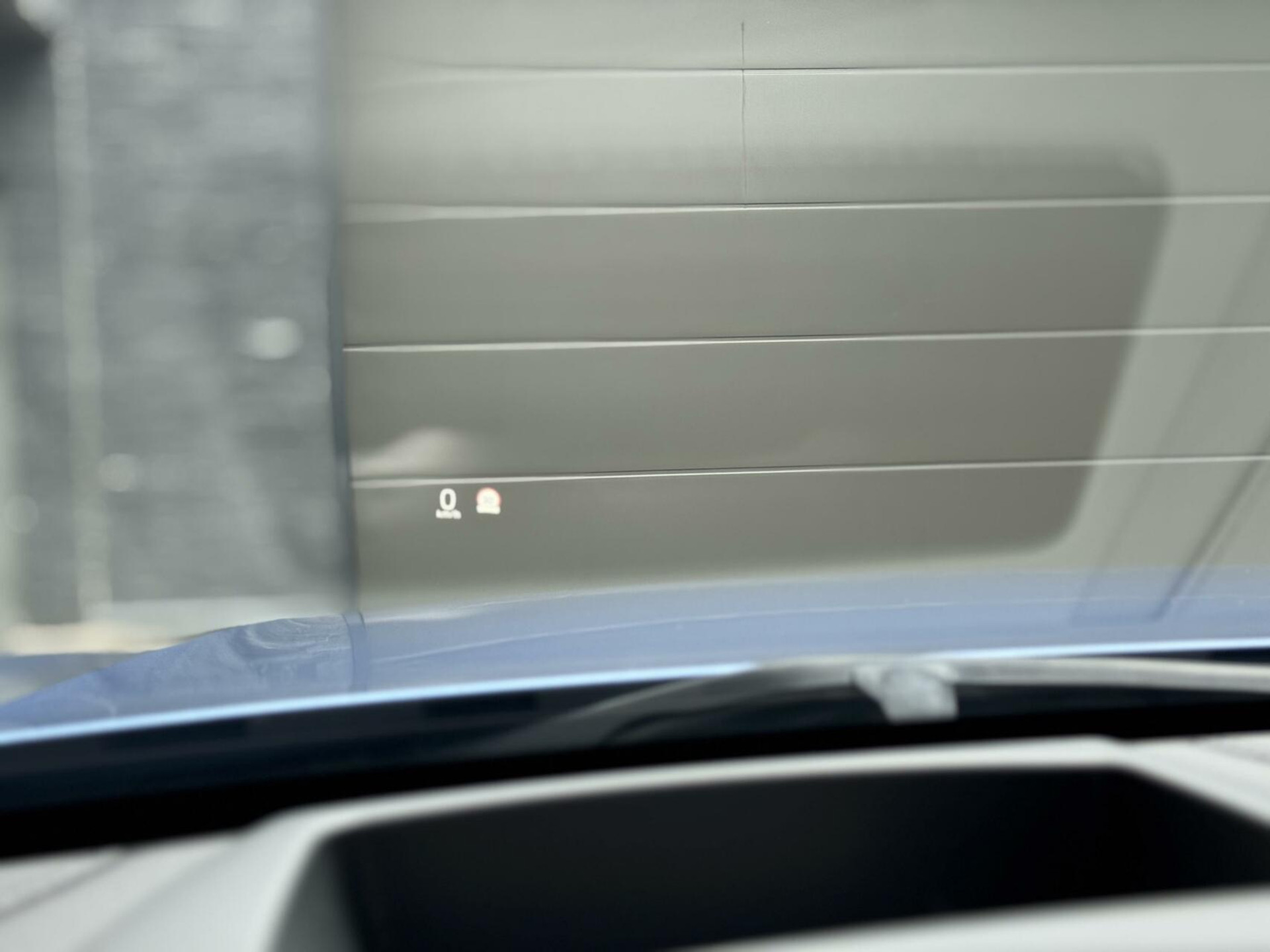 Volvo V90 2.0 D3 R-Design Automaat | Panoramadak | Leren bekleding | Camera met rondomzicht | Bowers&Wilkins | Adaptieve cruise control | Head-up Display | Apple CarPlay | LED | Parkeersensoren voor en achter 45638229-32.jpg | Timcars.nl