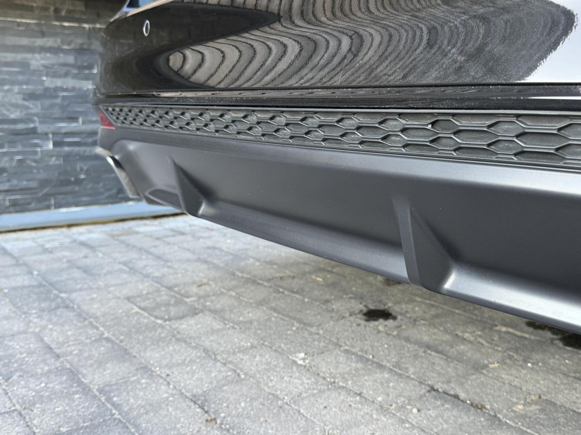 Audi A4 Avant 35 TFSI S-line Automaat | Panoramadak | Leer/alcantara bekleding | Elektrisch verstelbare bestuurdersstoel | LED verlichting | Bang&Olufsen audio | Apple CarPlay | Parkeersensoren voor en achter 45947186-54.jpg | Timcars.nl