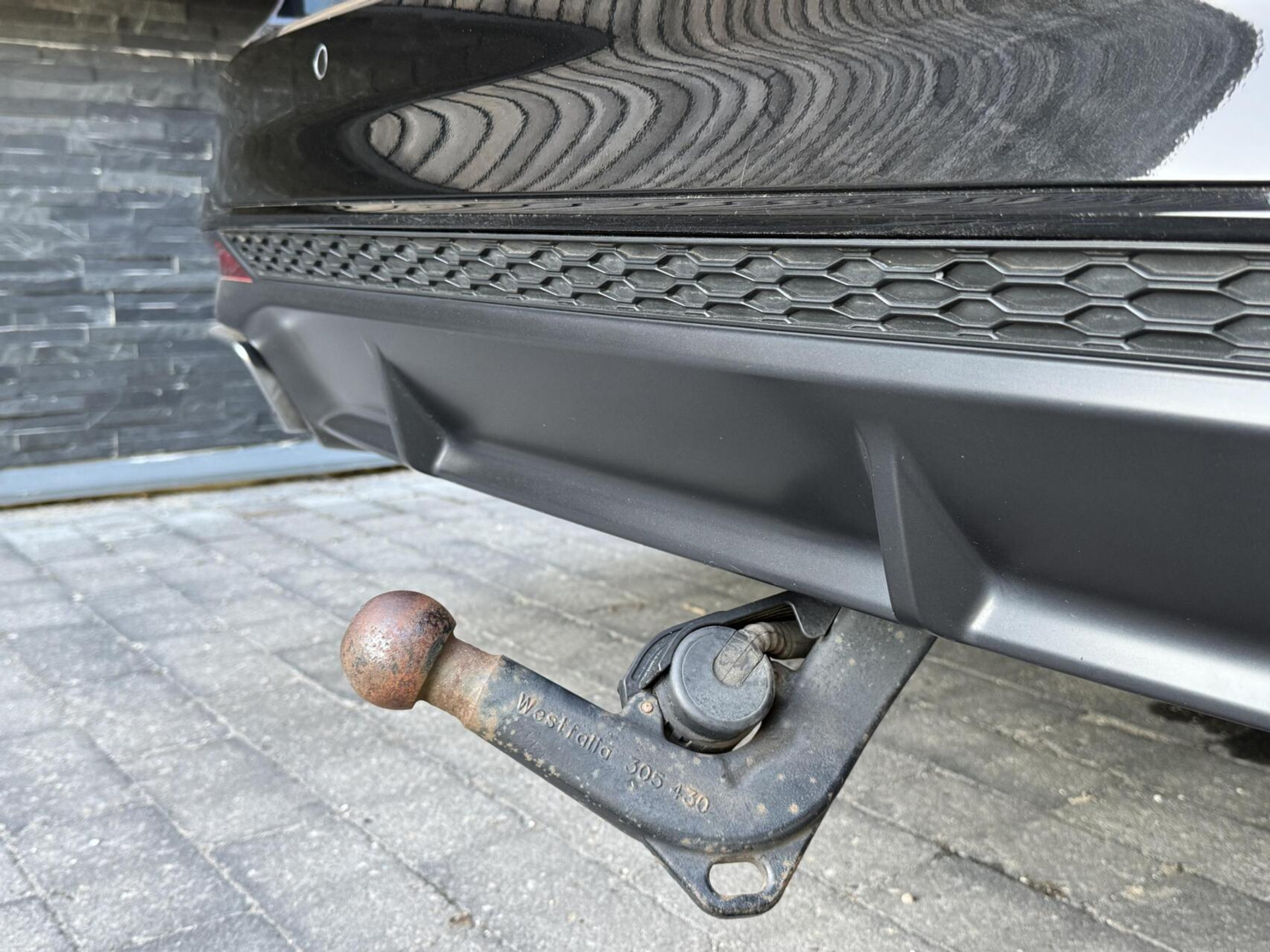 Audi A4 Avant 35 TFSI S-line Automaat | Panoramadak | Leer/alcantara bekleding | Elektrisch verstelbare bestuurdersstoel | LED verlichting | Bang&Olufsen audio | Apple CarPlay | Parkeersensoren voor en achter 45947186-55.jpg | Timcars.nl