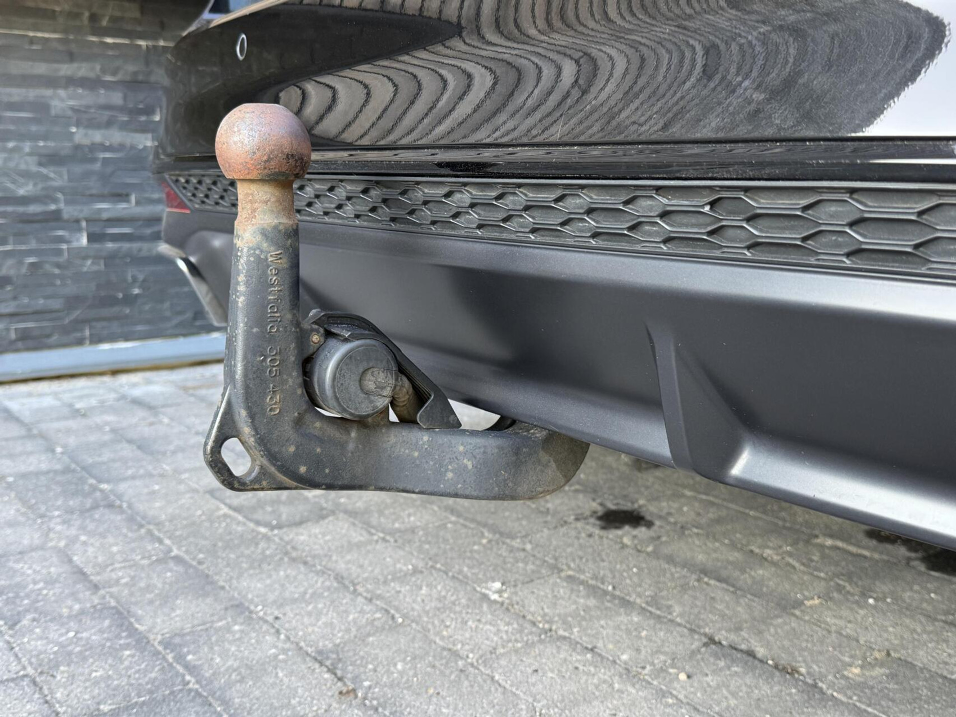 Audi A4 Avant 35 TFSI S-line Automaat | Panoramadak | Leer/alcantara bekleding | Elektrisch verstelbare bestuurdersstoel | LED verlichting | Bang&Olufsen audio | Apple CarPlay | Parkeersensoren voor en achter 45947186-56.jpg | Timcars.nl