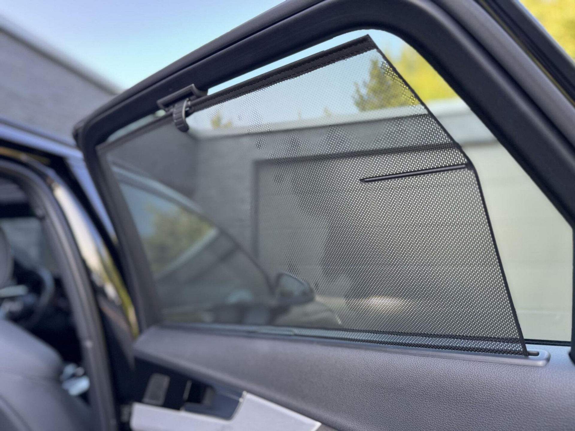 Audi A4 Avant 35 TFSI S-line Automaat | Panoramadak | Leer/alcantara bekleding | Elektrisch verstelbare bestuurdersstoel | LED verlichting | Bang&Olufsen audio | Apple CarPlay | Parkeersensoren voor en achter 45947186-59.jpg | Timcars.nl