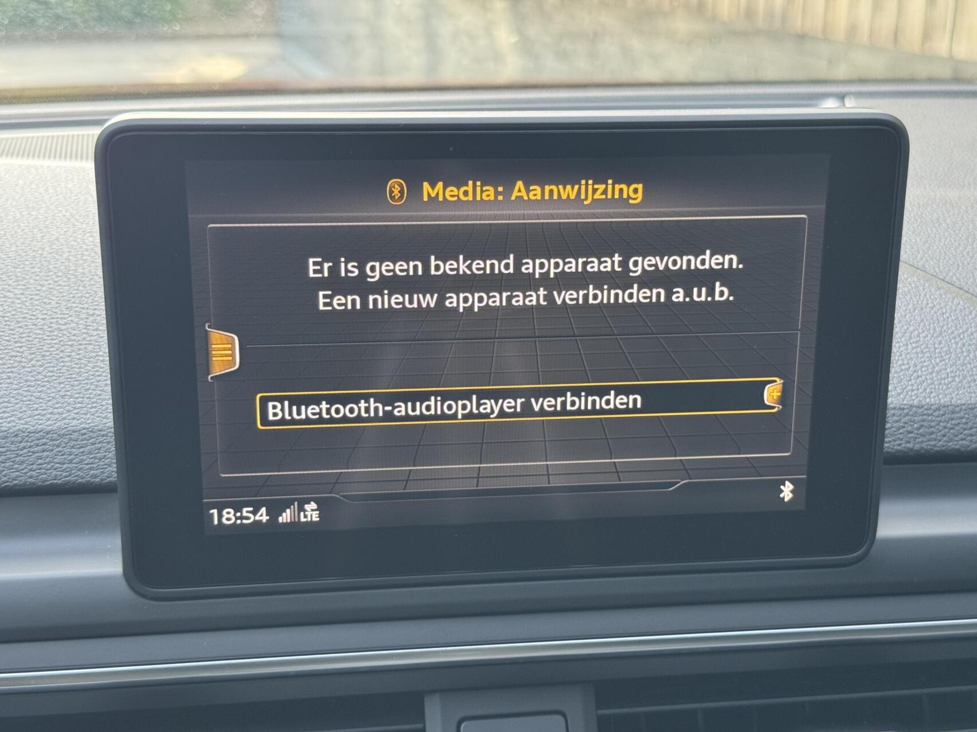 Audi A5 Sportback 1.4 TFSI S-line Automaat | Navigatiesysteem | Climate control | Cruise control | LED verlichting | Sportonderstel | Buitenspiegels elektrisch inklapbaar | 19 inch lichtmetalen velgen | Parkeersensoren voor en achter 45947259-16.jpg | Timcars.nl