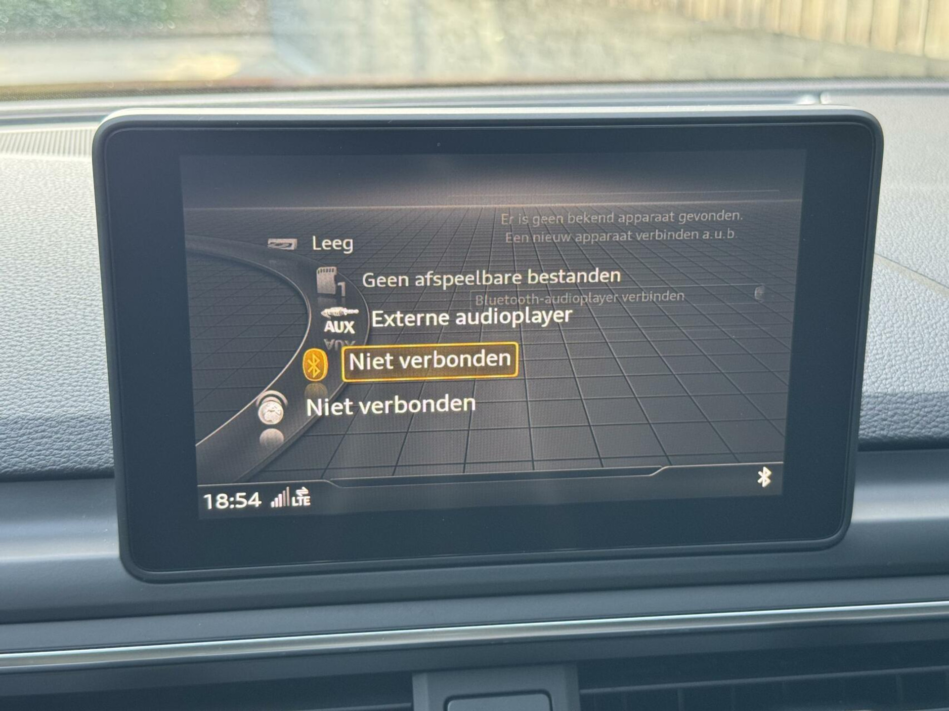 Audi A5 Sportback 1.4 TFSI S-line Automaat | Navigatiesysteem | Climate control | Cruise control | LED verlichting | Sportonderstel | Buitenspiegels elektrisch inklapbaar | 19 inch lichtmetalen velgen | Parkeersensoren voor en achter 45947259-17.jpg | Timcars.nl