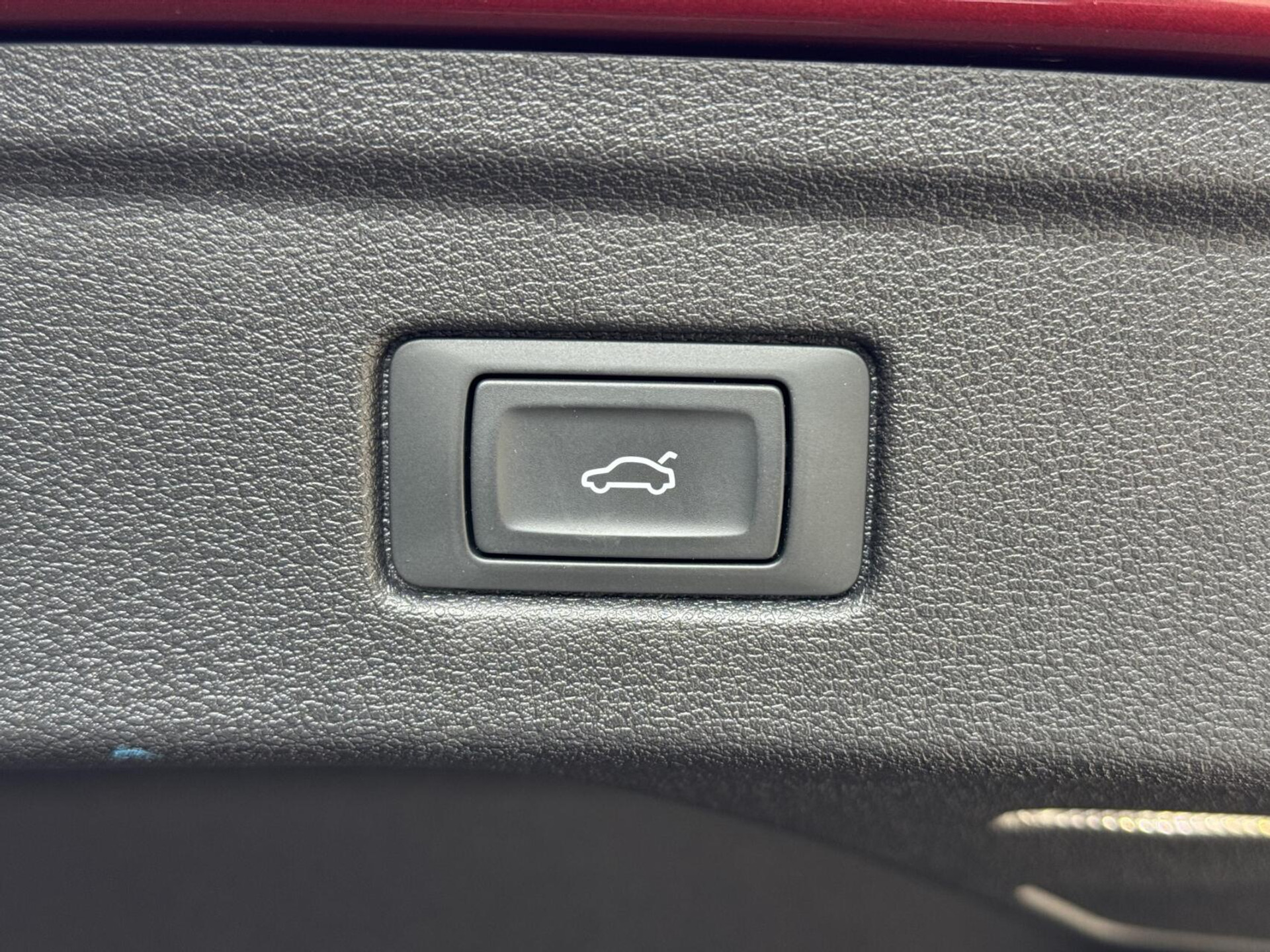 Audi A5 Sportback 1.4 TFSI S-line Automaat | Navigatiesysteem | Climate control | Cruise control | LED verlichting | Sportonderstel | Buitenspiegels elektrisch inklapbaar | 19 inch lichtmetalen velgen | Parkeersensoren voor en achter 45947259-43.jpg | Timcars.nl