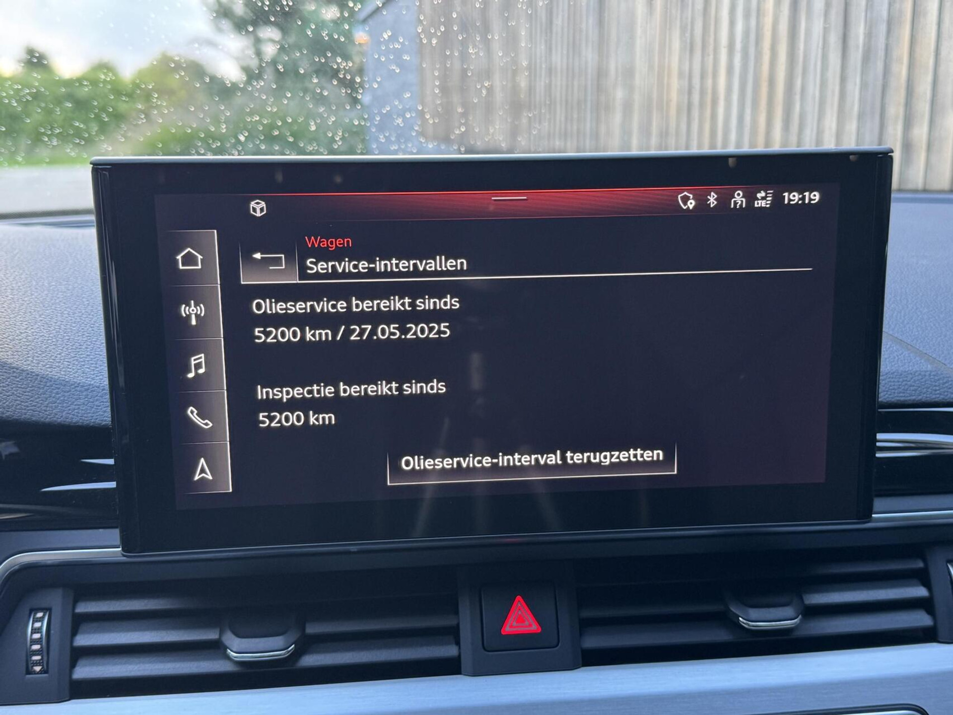 Audi A4 Avant 35 TFSI S-line Automaat | Quantumgrijs | LED | Getint glas | Afgevlakt stuurwiel | Navigatiesysteem | Apple CarPlay | Climate control | Cruise control | Parkeersensoren achter 47383857-24.jpg | Timcars.nl