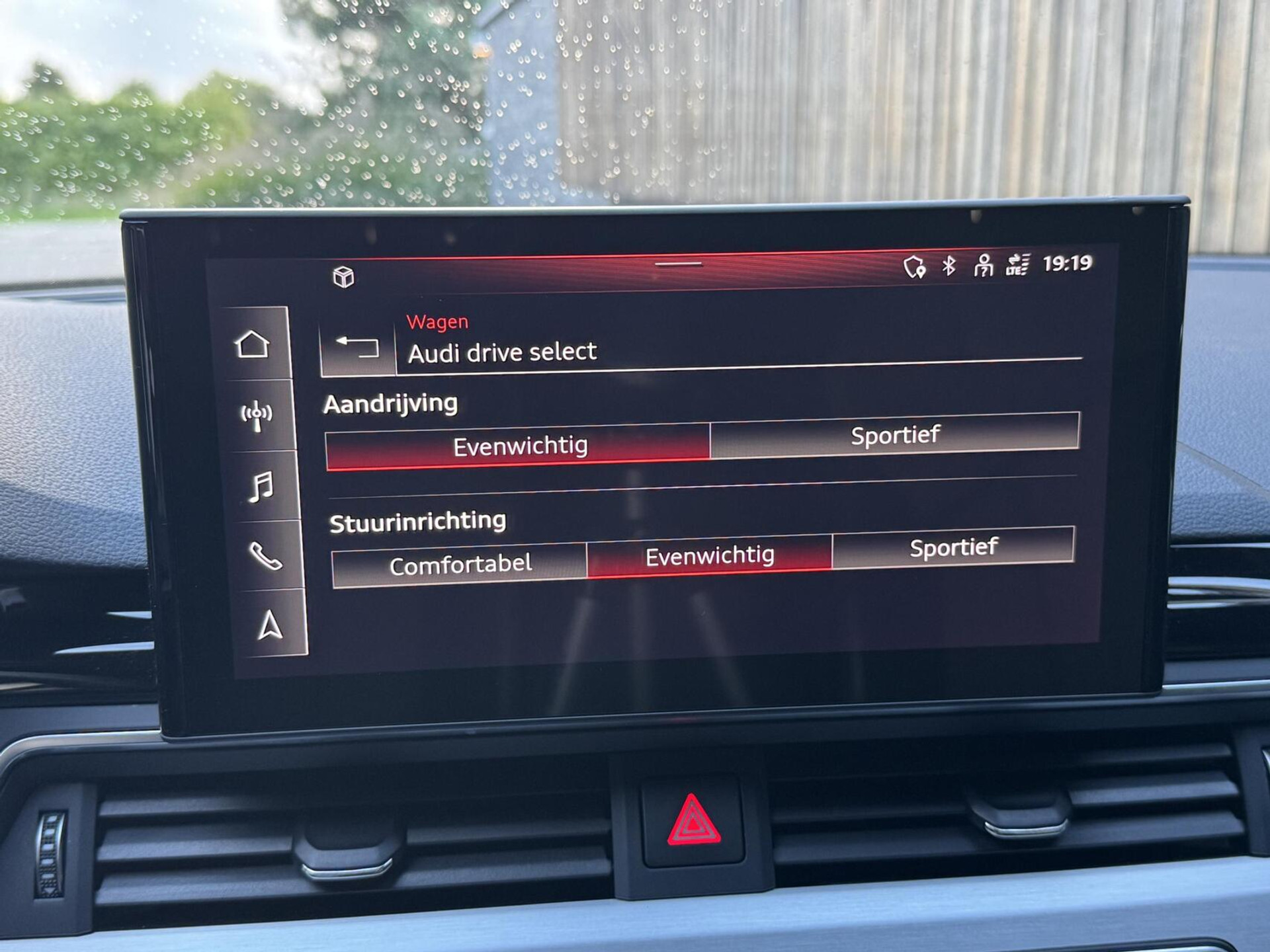 Audi A4 Avant 35 TFSI S-line Automaat | Quantumgrijs | LED | Getint glas | Afgevlakt stuurwiel | Navigatiesysteem | Apple CarPlay | Climate control | Cruise control | Parkeersensoren achter 47383857-31.jpg | Timcars.nl