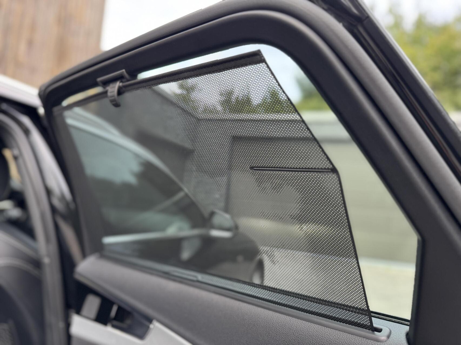 Audi A4 Avant 40 TFSI S-line Automaat | Volleer | Adaptieve cruise control | Lane assist | Afgevlakt sportstuur | Grootlichtassistent | 19 inch lichtmetalen velgen | Apple CarPlay | Parkeersensoren voor en achter | Achteruitrijcamera 47408599-55.jpg | Timcars.nl