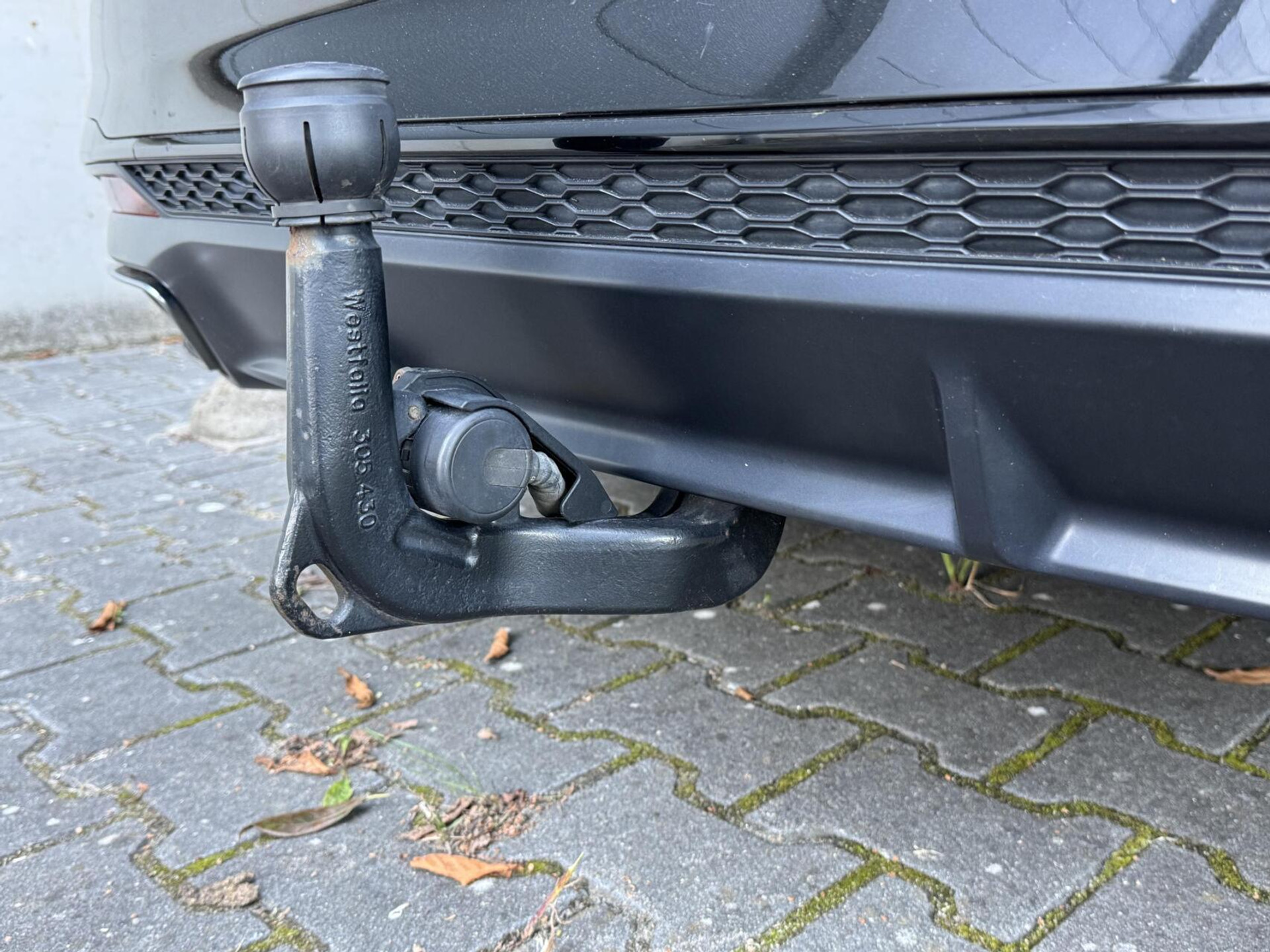 Audi A4 Avant 35 TFSI S edition Competition Automaat | Zwart optiek | Stoelverwarming | Google Navigatie | Apple CarPlay | Getint glas | LED verlichting | Getint glas | Parkeersensoren voor en achter 47519732-54.jpg | Timcars.nl