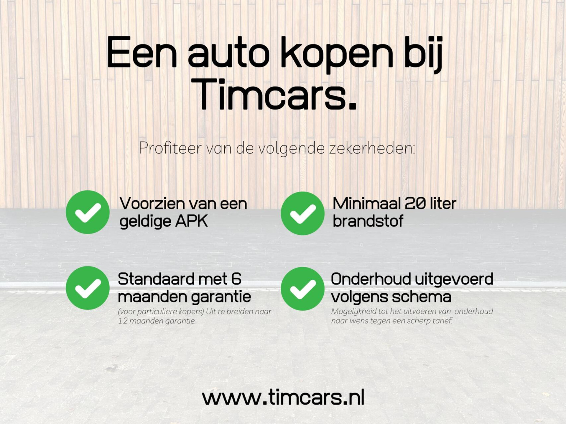 Audi A6 Avant 40 TFSI S edition Automaat | Cognac leren bekleding | LED Matrix verlichting | Stoelverwarming | Sfeerverlichting | Zonneschermen zijruiten achter | Digitale cockpit | Achteruitrijcamera | Parkeersensoren voor en achter 47519735-71.jpg | Timcars.nl