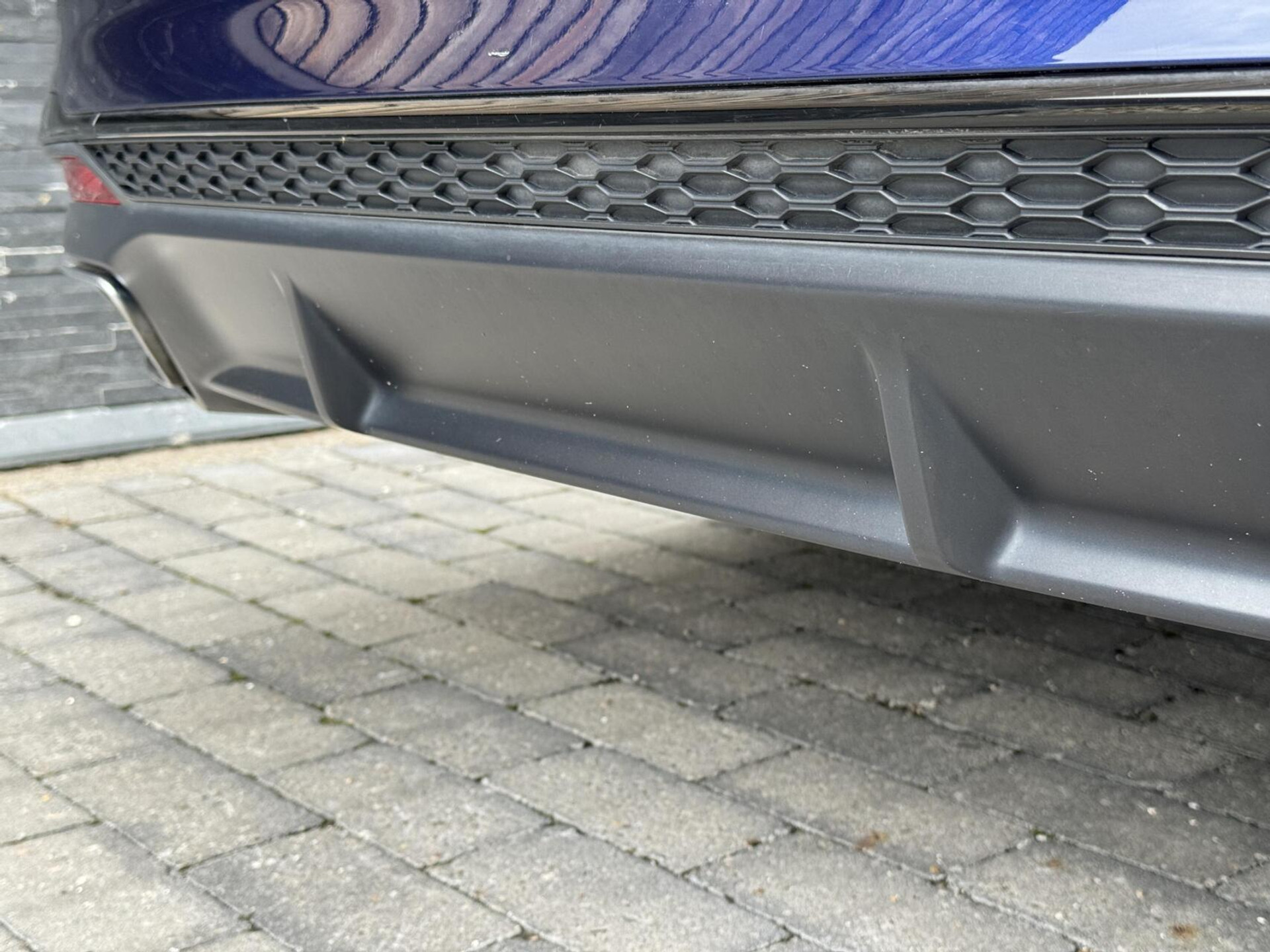 Audi A4 Avant 40 TFSI S edition Competition Automaat | LED koplampen | Cruise control | Climate control | Zwart optiek | Getint glas | Achteruitrijcamera | Parkeersensoren voor en achter 47659430-51.jpg | Timcars.nl