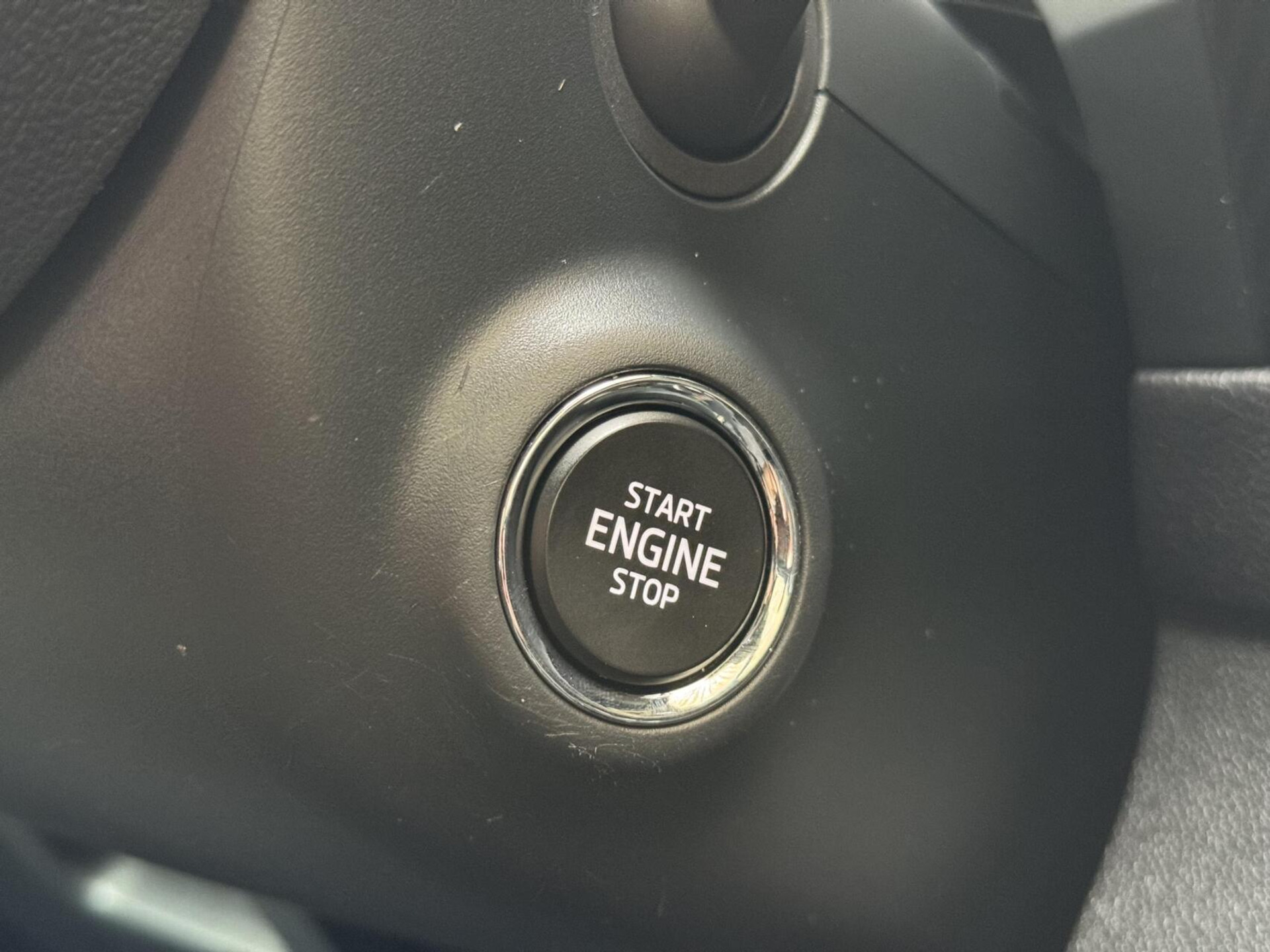 Škoda Kodiaq 1.5 TSI Sportline Automaat | Panoramadak | ACC adaptieve cruise control | 20 inch lichtmetalen velgen | Dodehoek detectie | LED koplampen | Canton HiFi | Keyless Entry&Start | Parkeersensoren voor en achter | Achteruitrijcamera 48650985-39.jpg | Timcars.nl