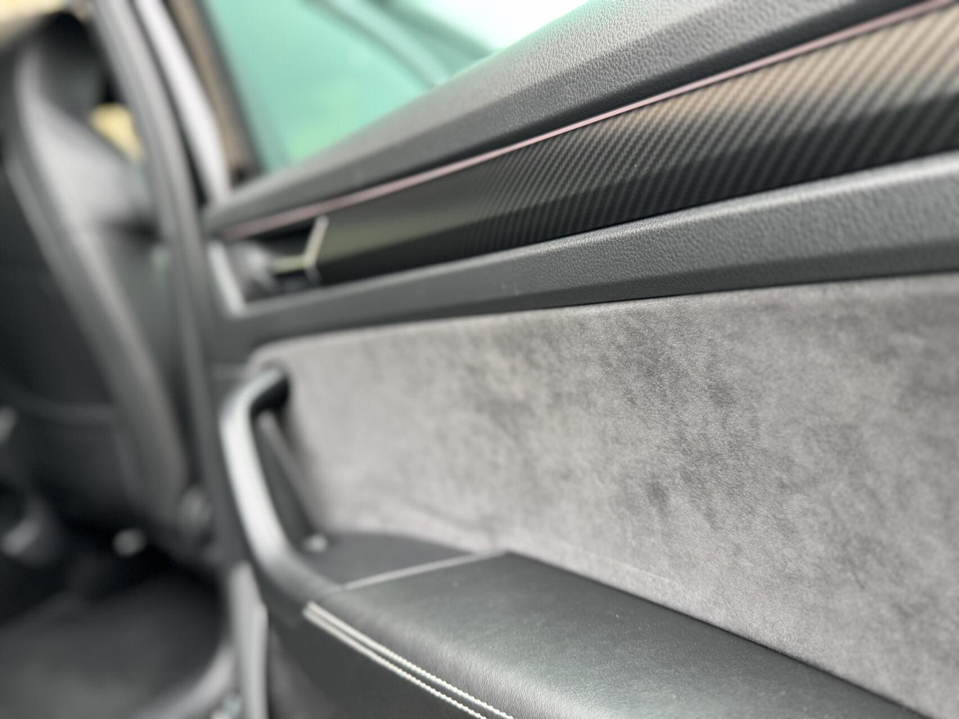 Škoda Kodiaq 1.5 TSI Sportline Automaat | Panoramadak | ACC adaptieve cruise control | 20 inch lichtmetalen velgen | Dodehoek detectie | LED koplampen | Canton HiFi | Keyless Entry&Start | Parkeersensoren voor en achter | Achteruitrijcamera 48650985-58.jpg | Timcars.nl